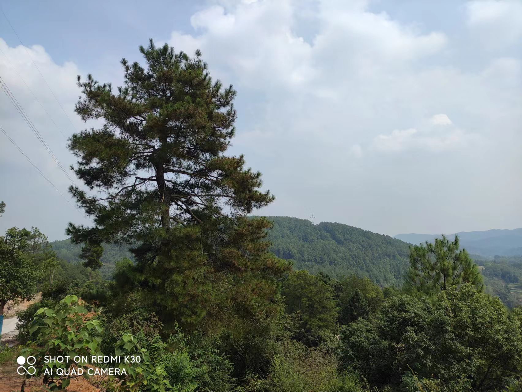 天龙山药王谷