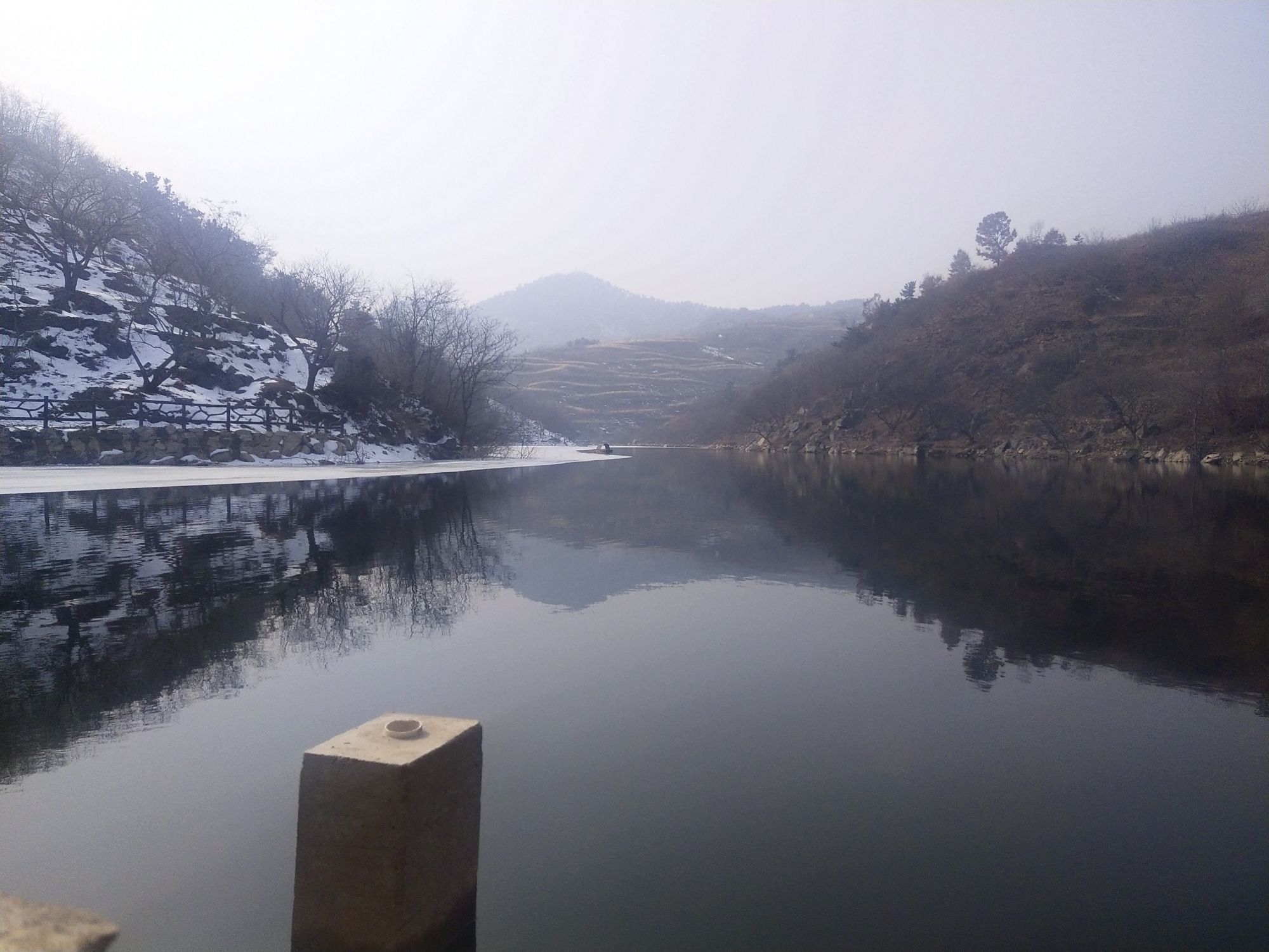石马湖萌乐世界旅游度假区