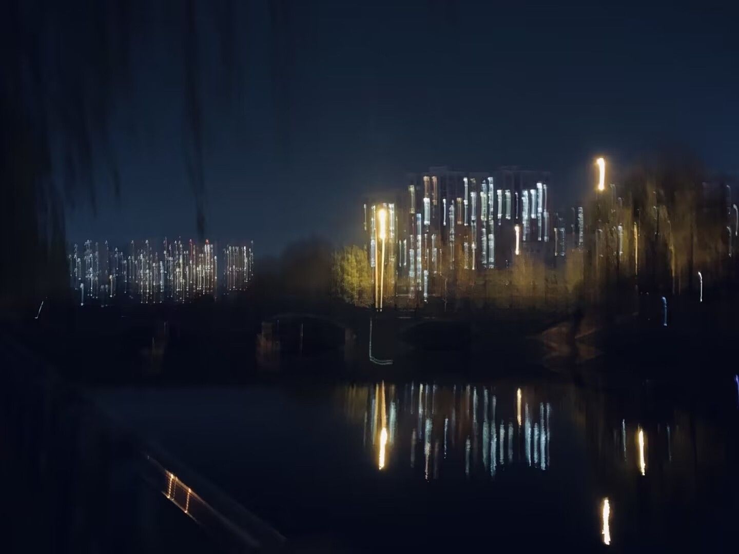 双拥主题公园