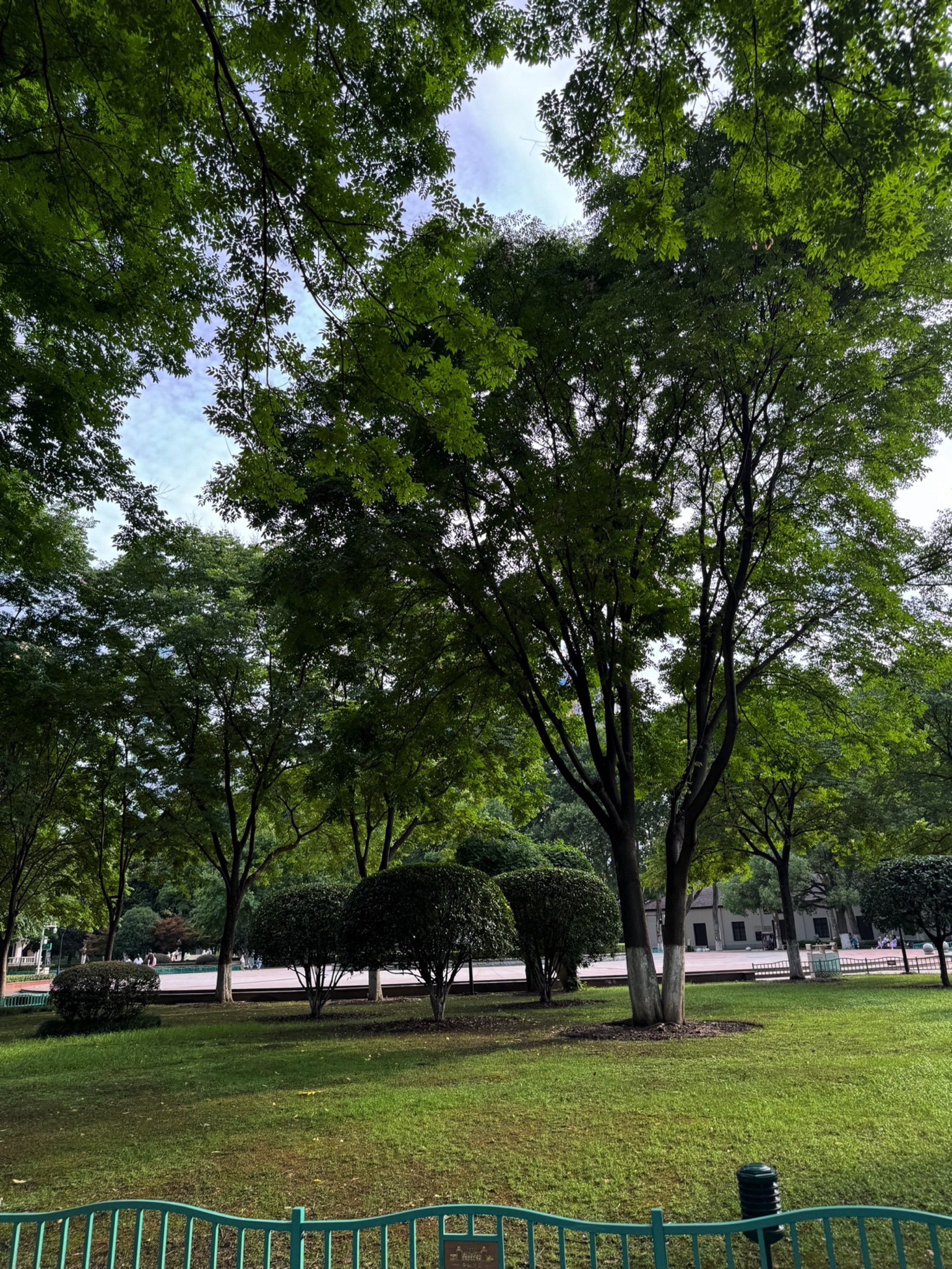 玉其塔什景区