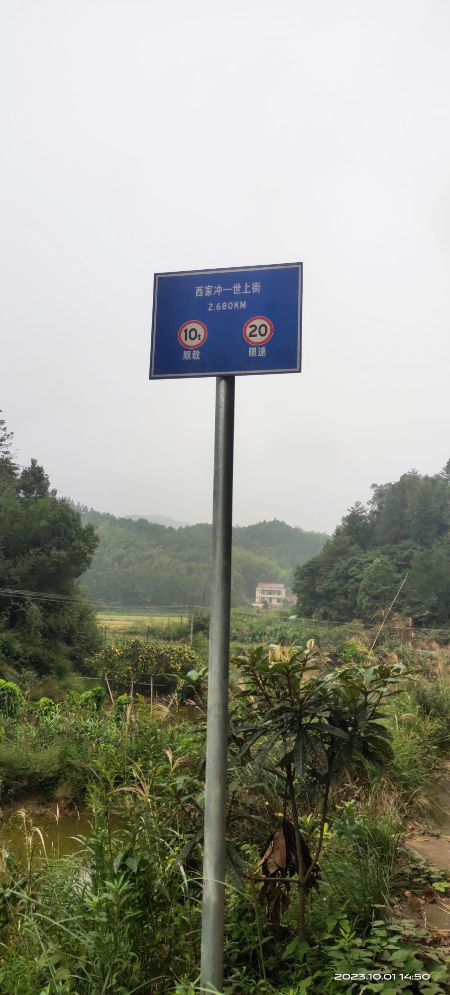 戴聘公祠旅行图片