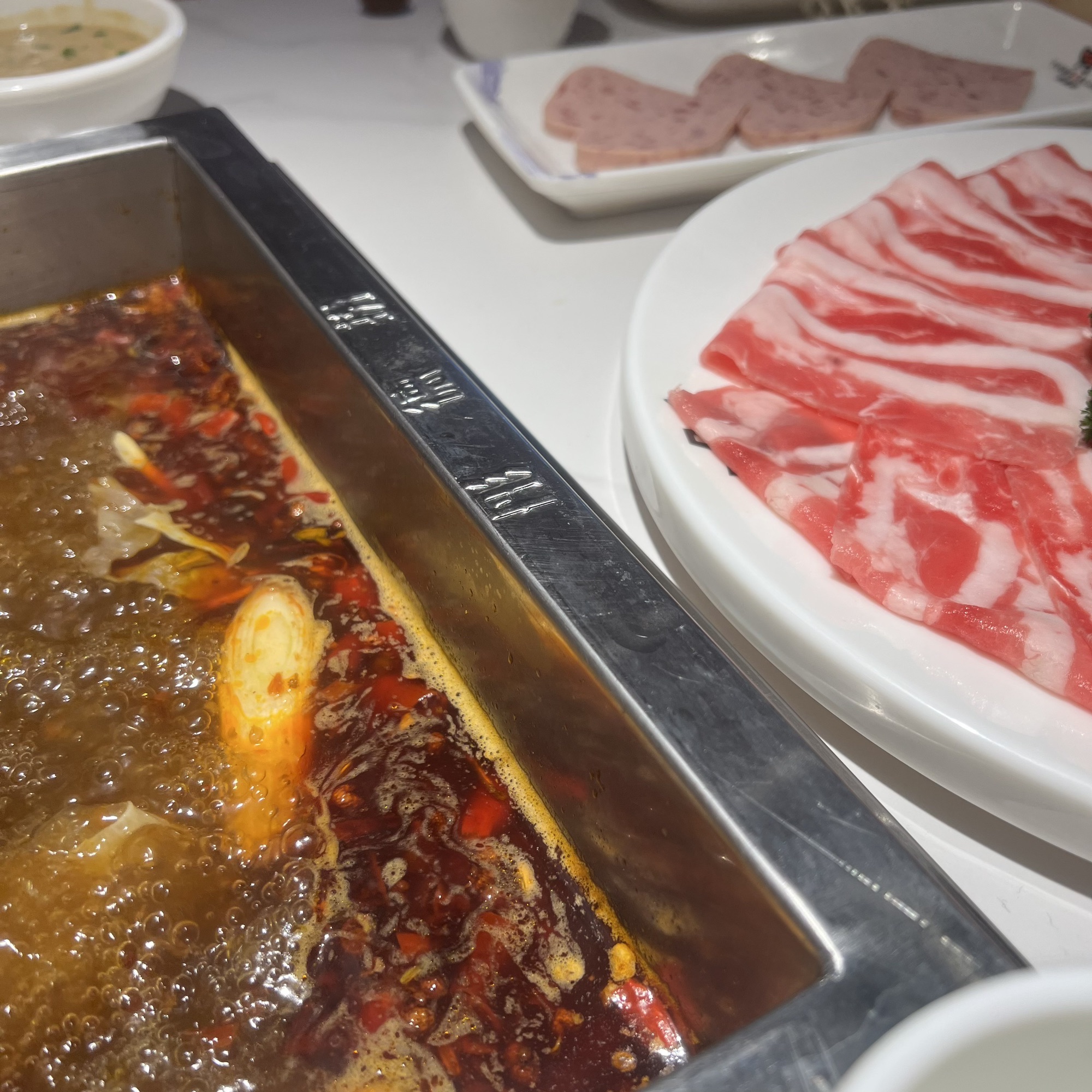 鱼盐里动漫城