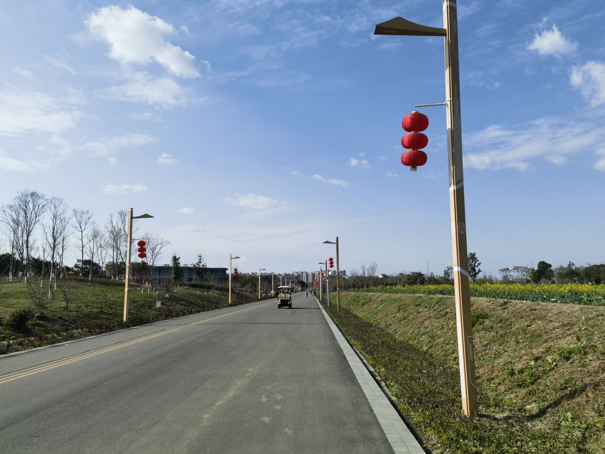 萌宠乐园旅行图片
