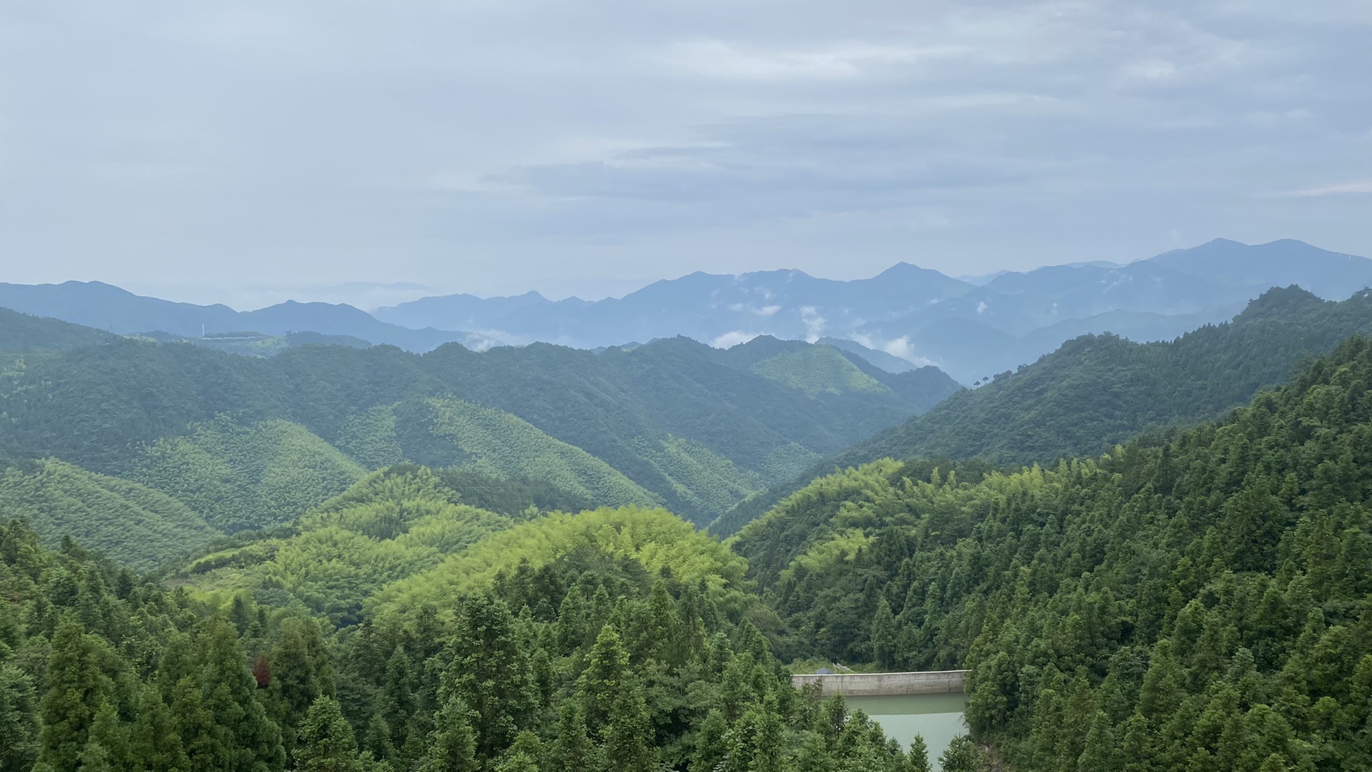 ANTINA安媞那