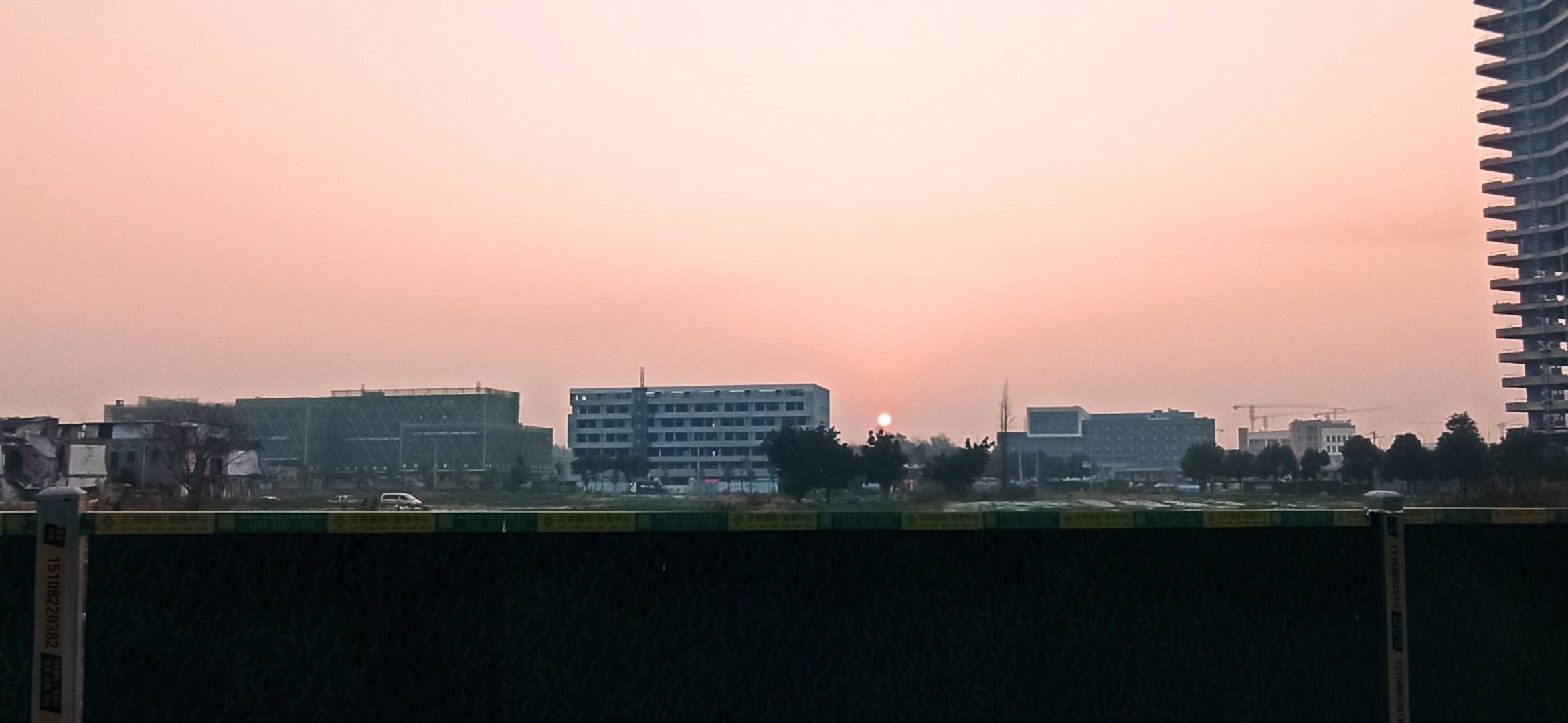 资中县杨柳滩旅游风景区