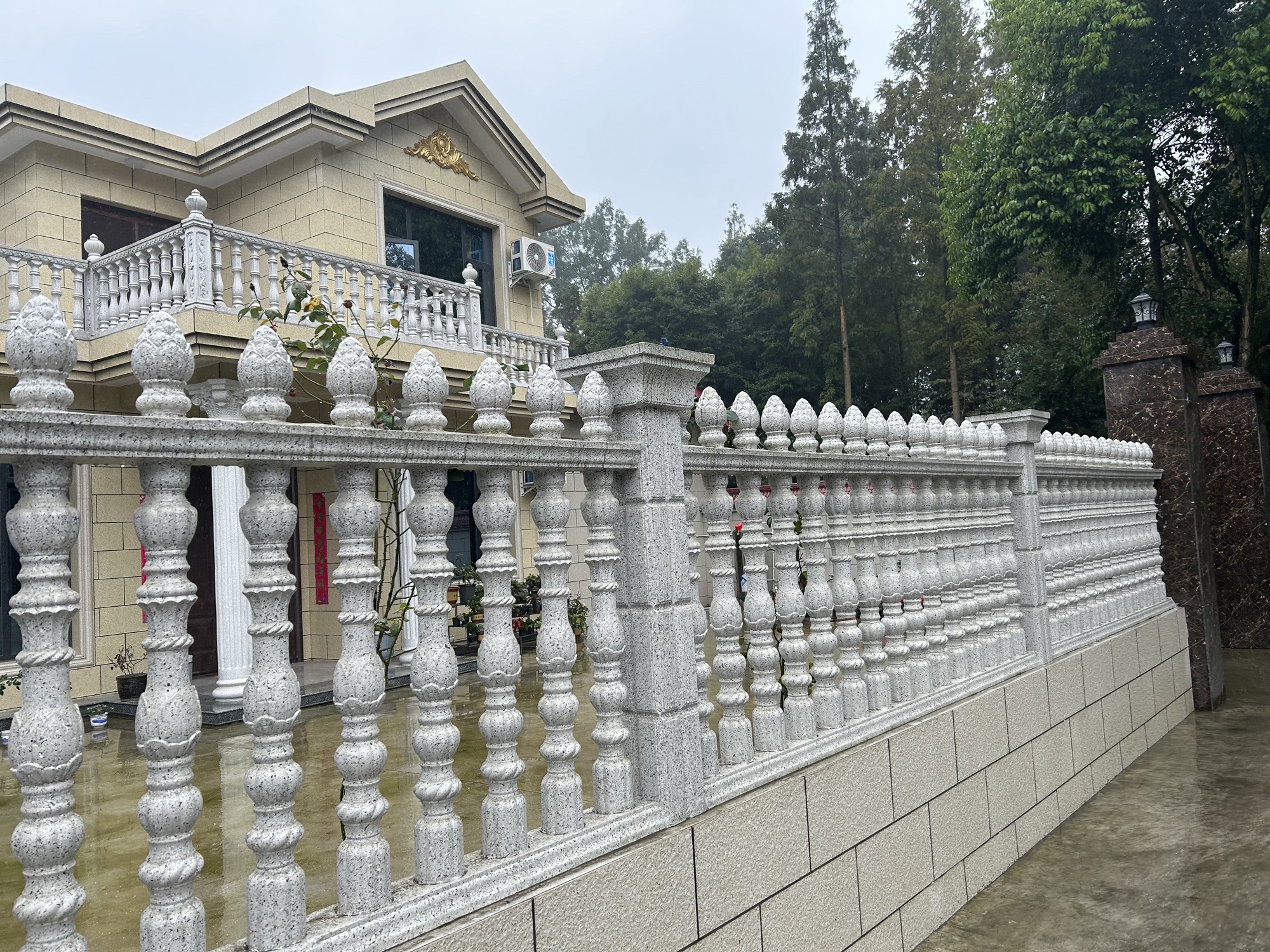 学习强国主题公园