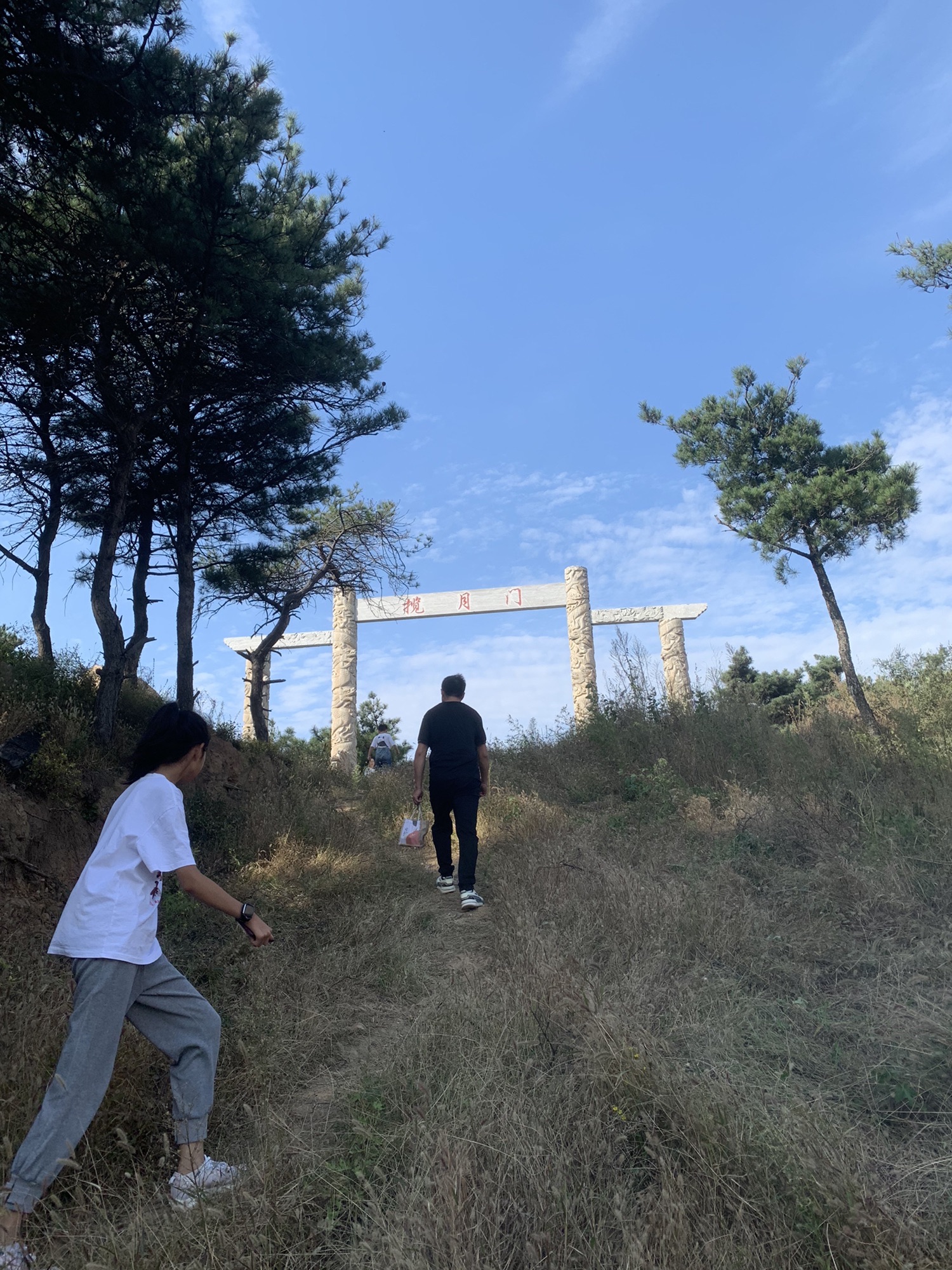 济南乐嬉谷热带雨林瀑布群旅行图片