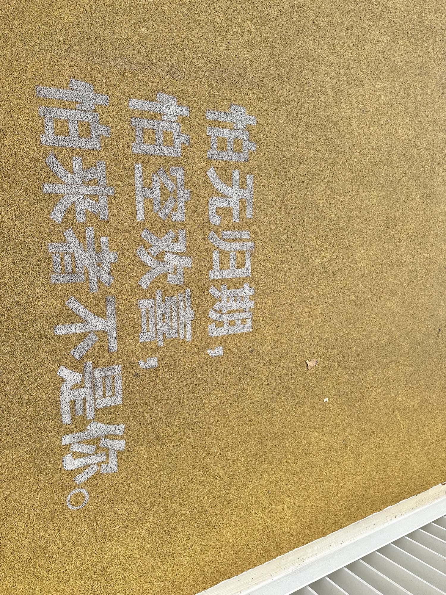 龙阳半岛园区