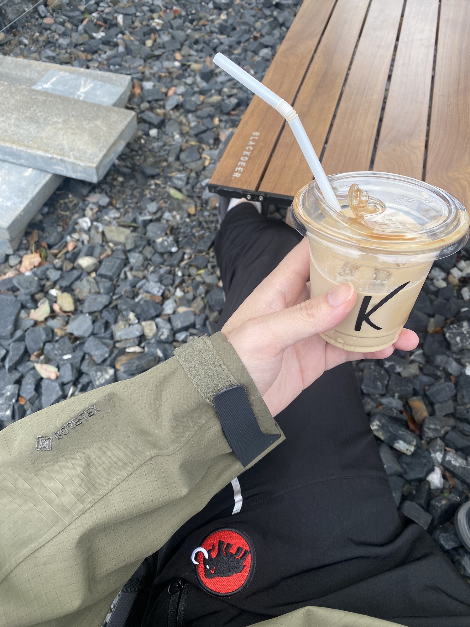 稻颂乾元·茅蓬山文创基地