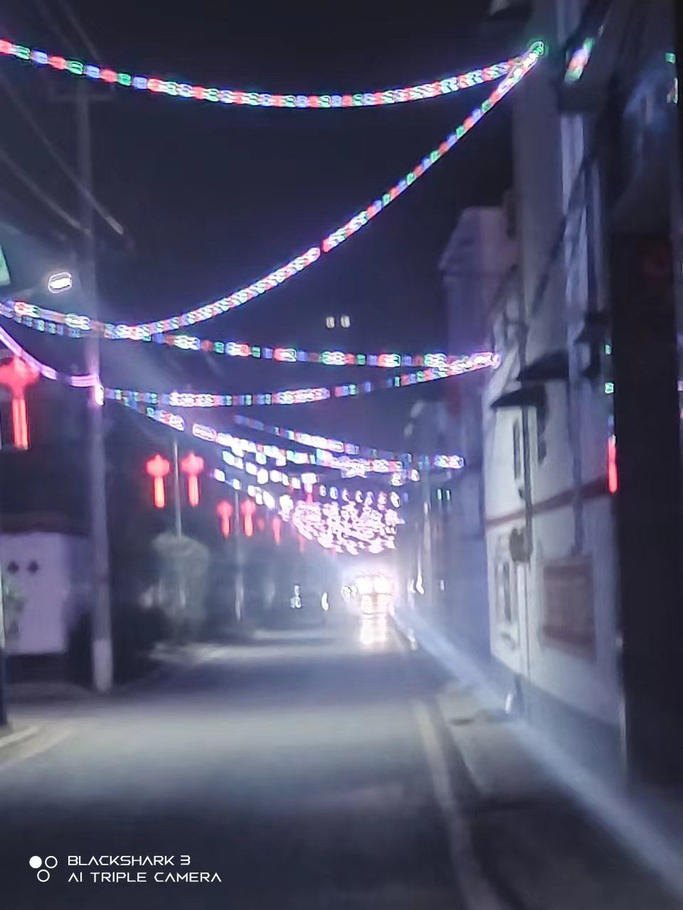 周庄体育公园