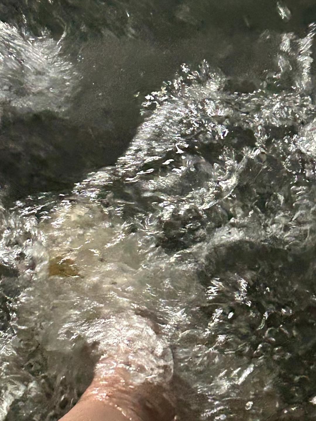 青年洞