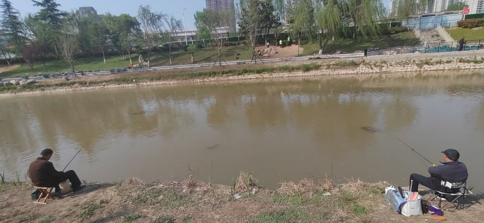 大运河国家文化公园