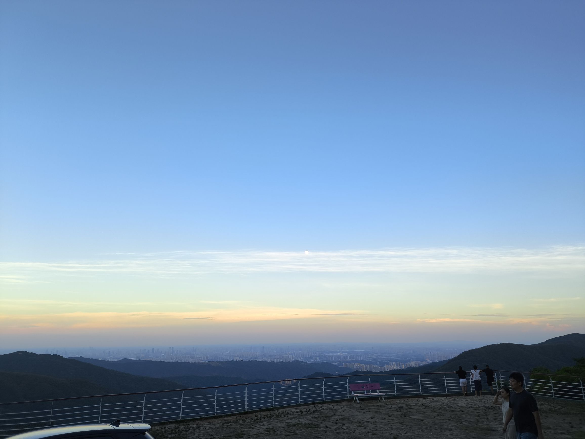 520观景台