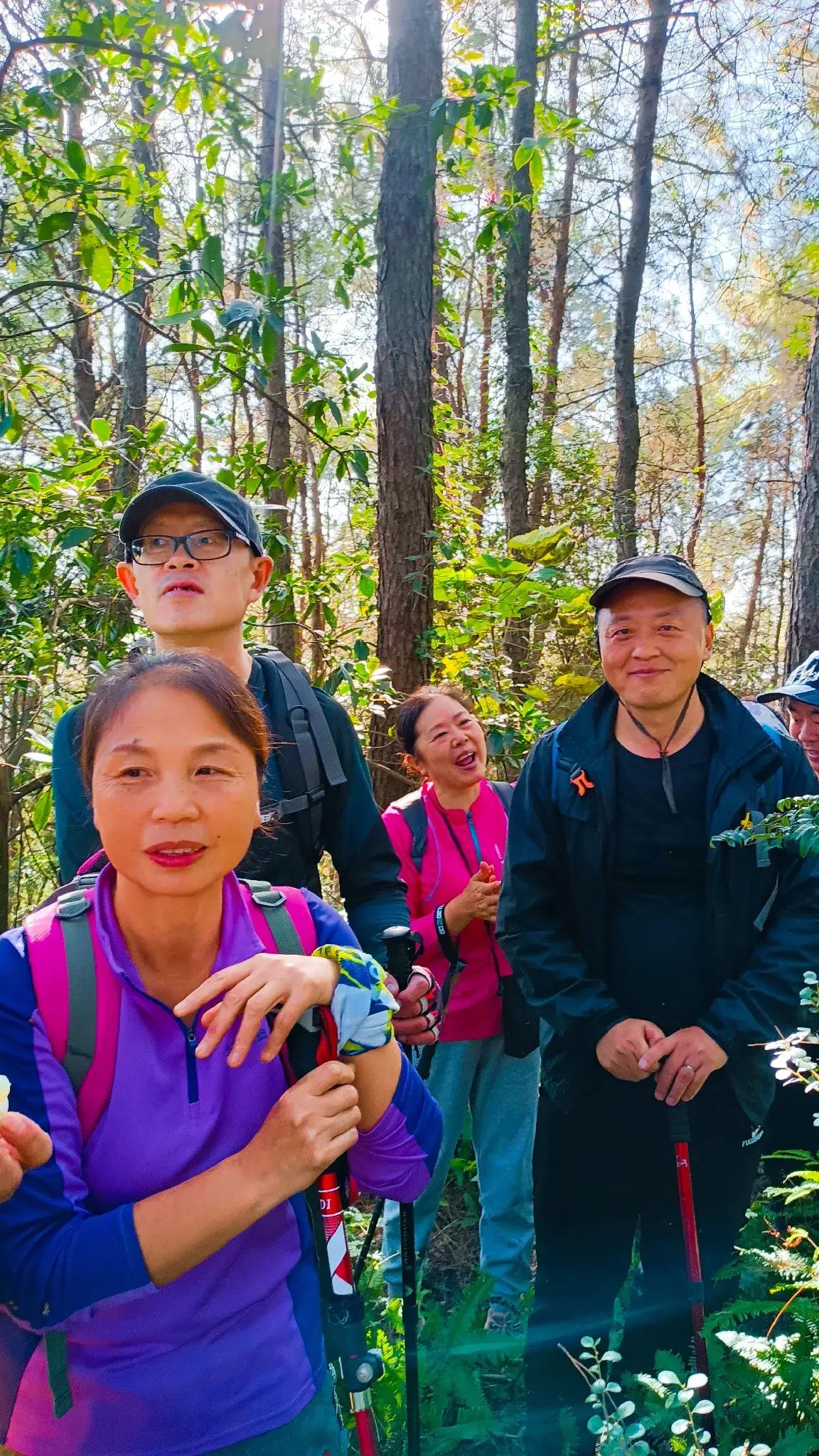 威远古佛顶旅游景区旅行图片