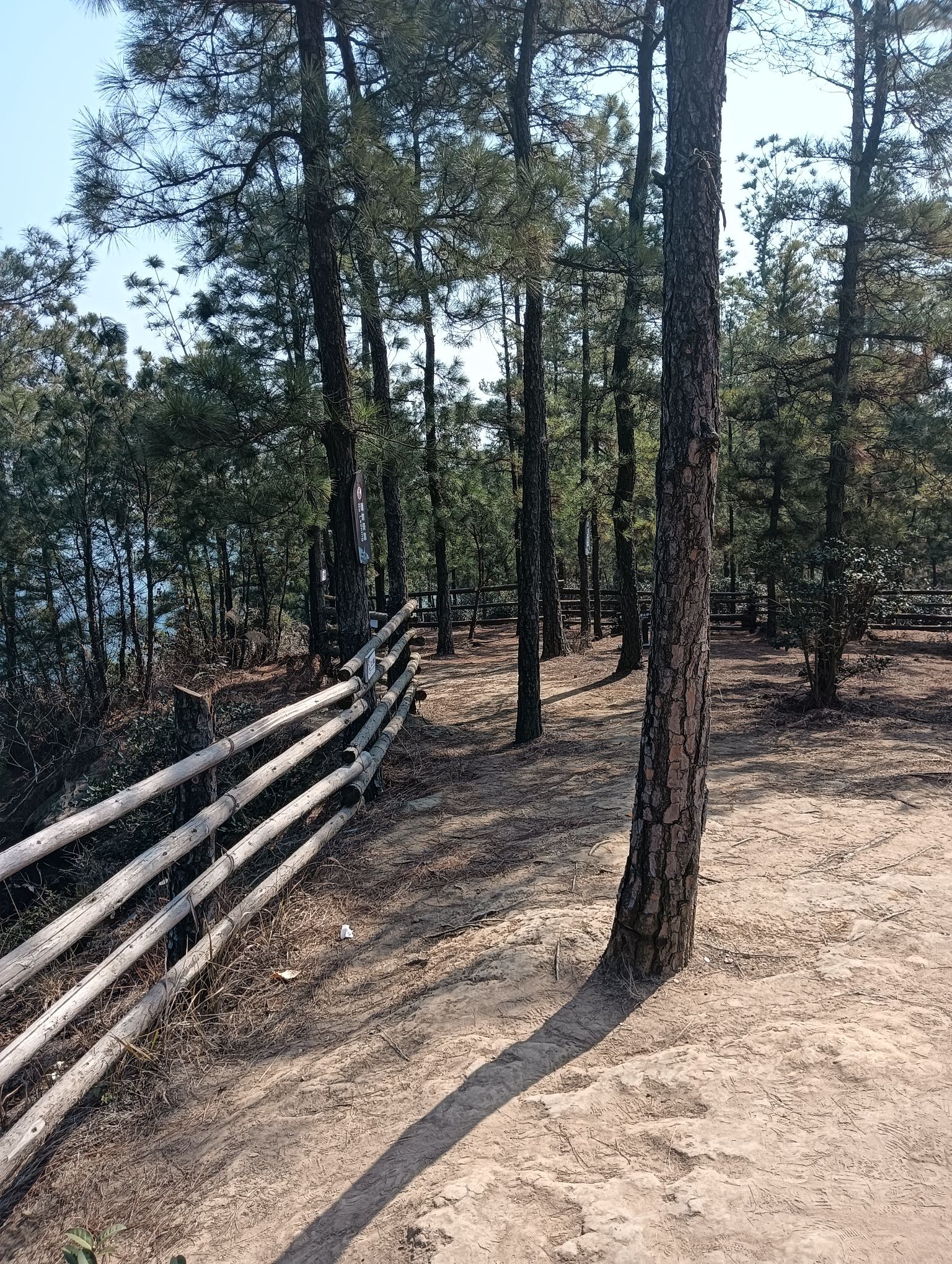 威远古佛顶旅游景区旅行图片