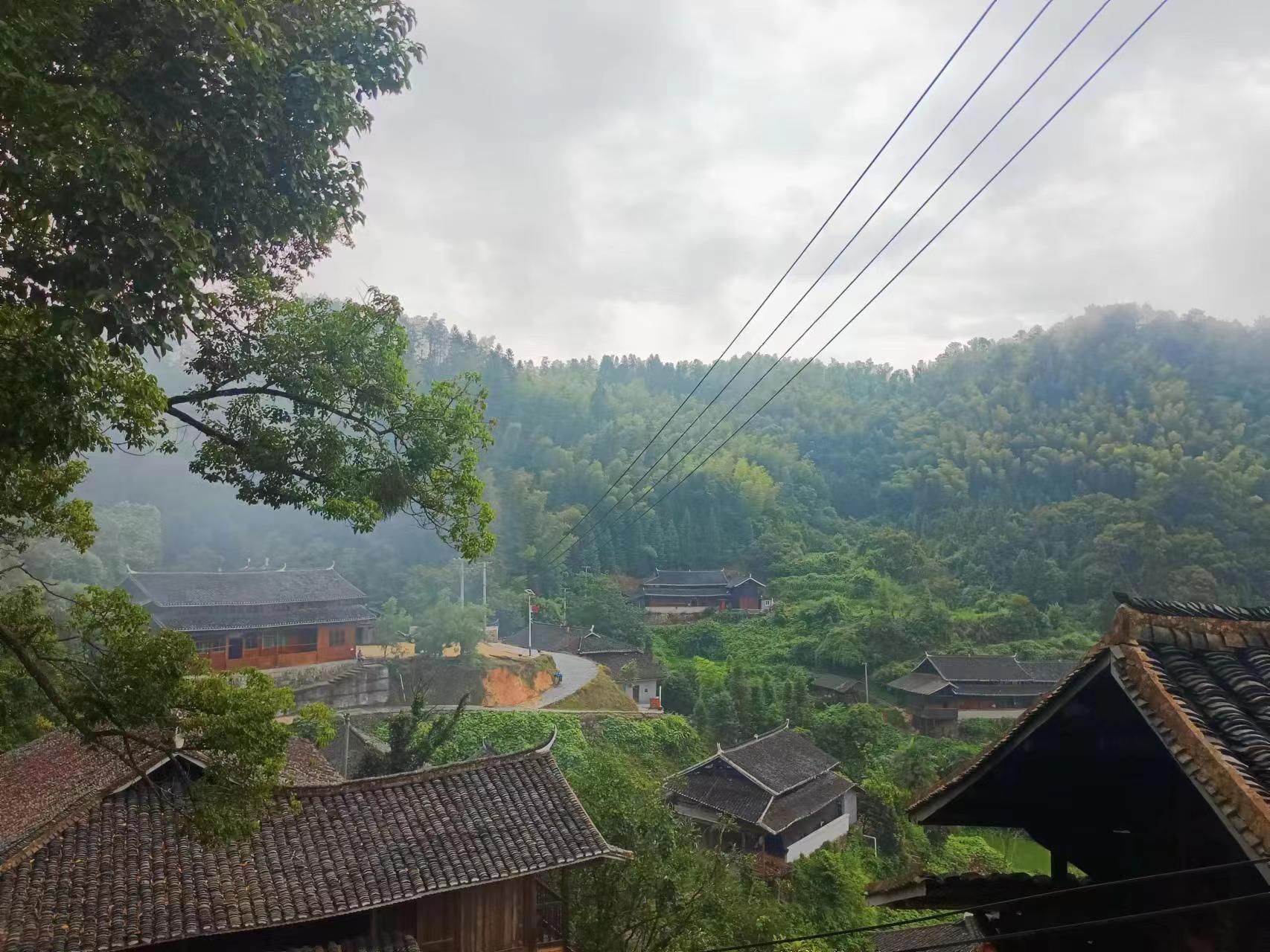 湘西布达拉