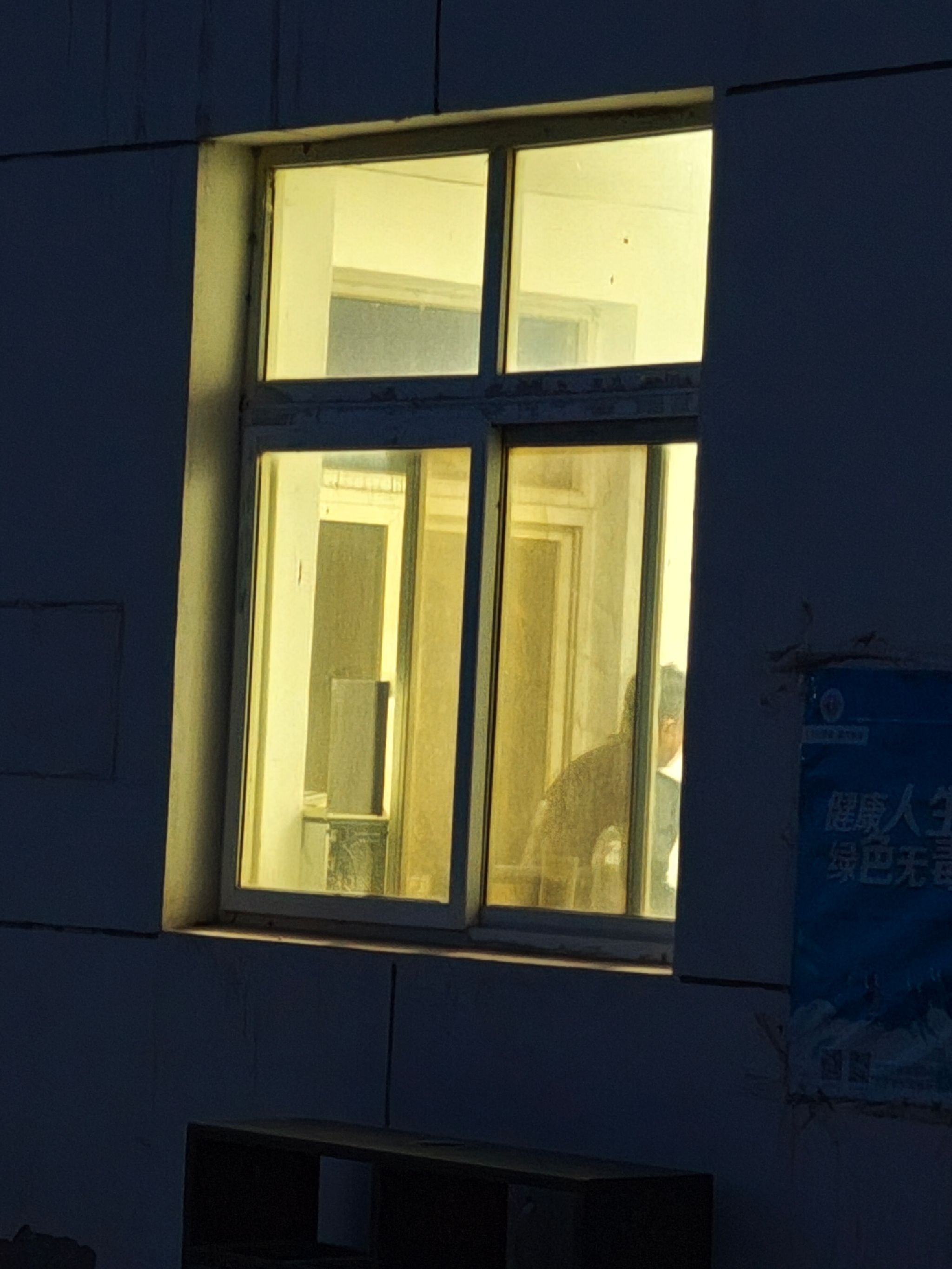 长阳萤火虫生态园旅行图片