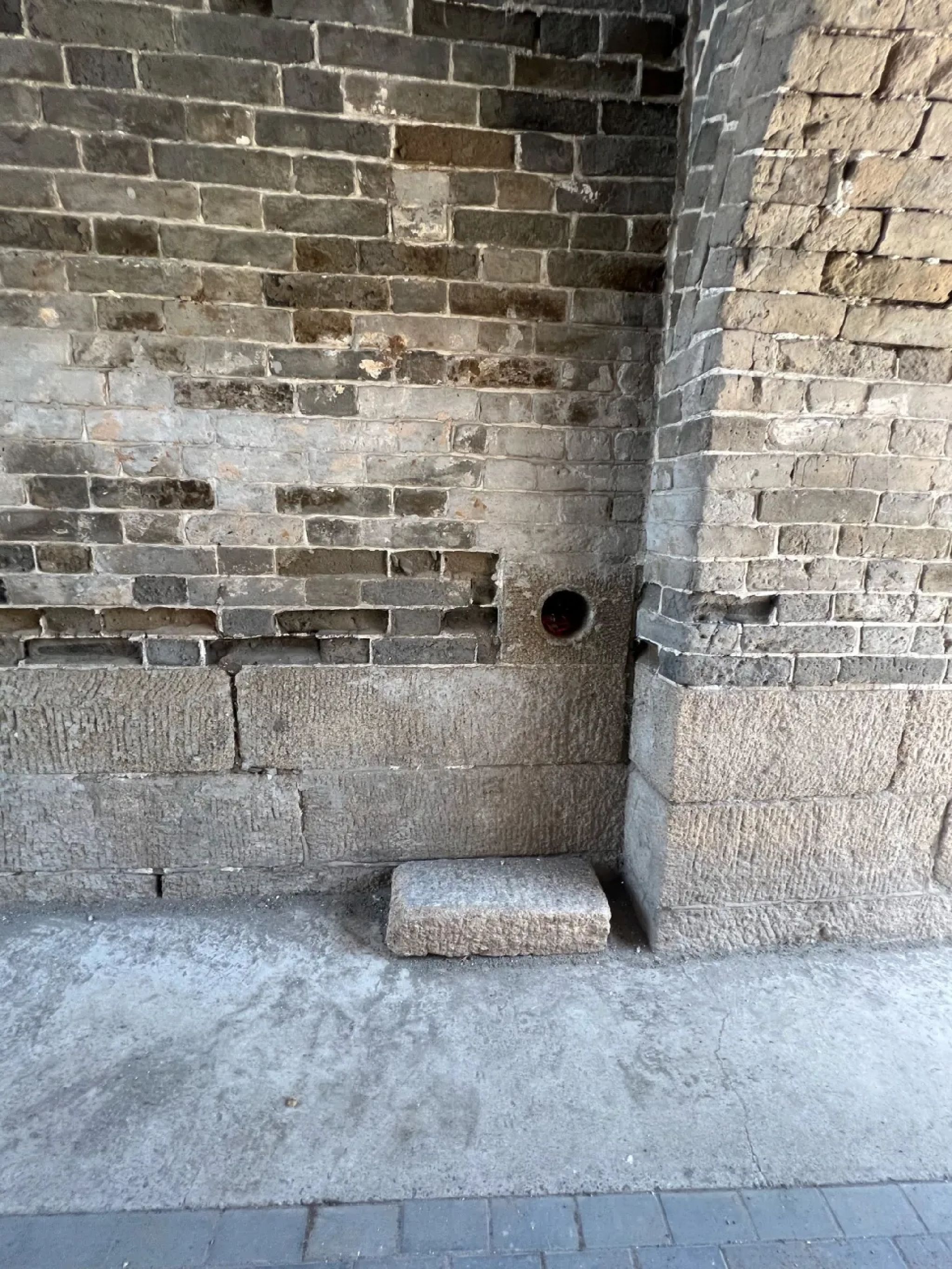 吉家营城堡