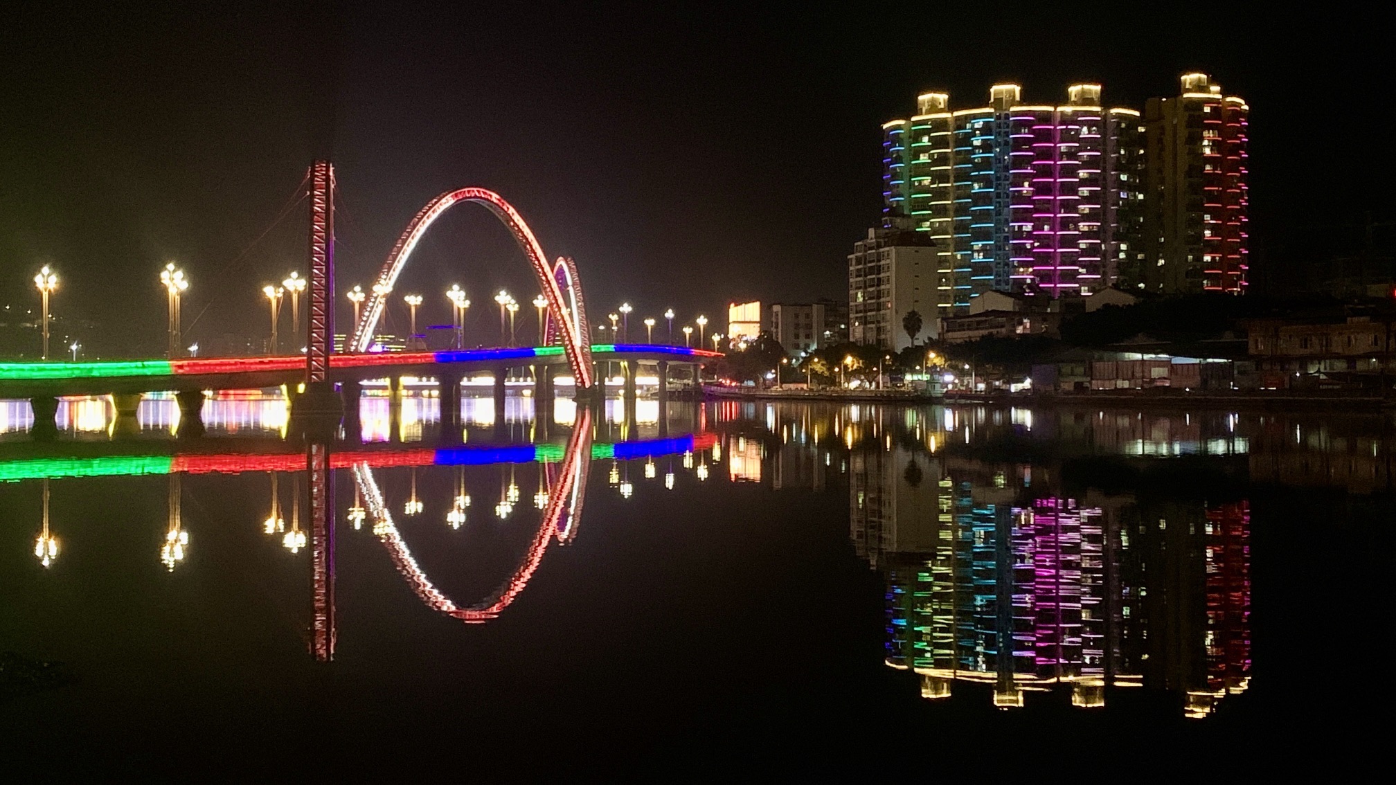 儿童友好公园