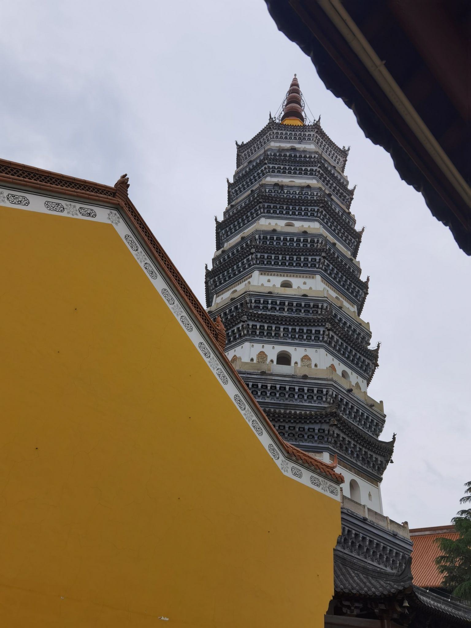 炮营山炮台旧址