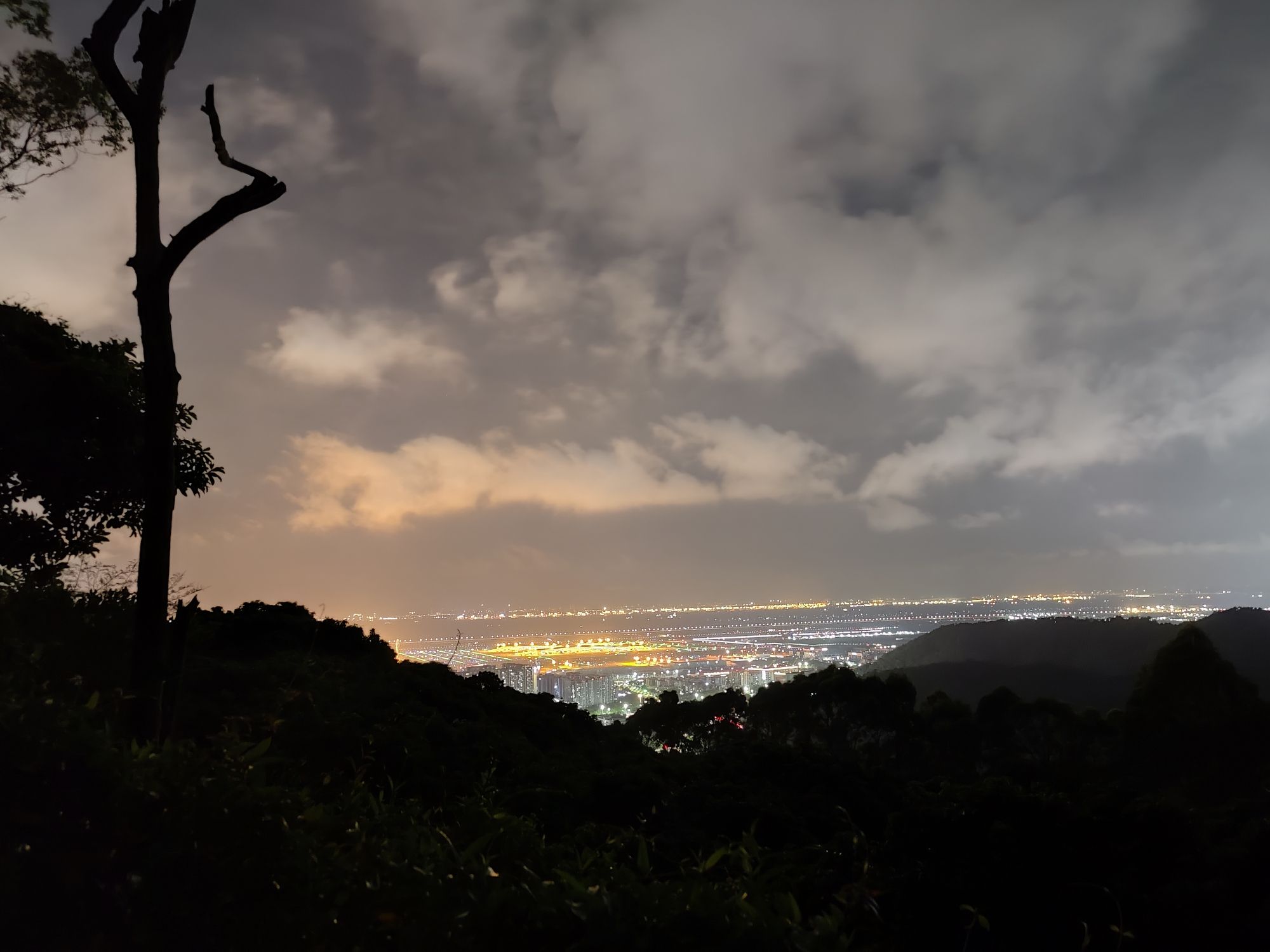 求雨坛(不对外开放)