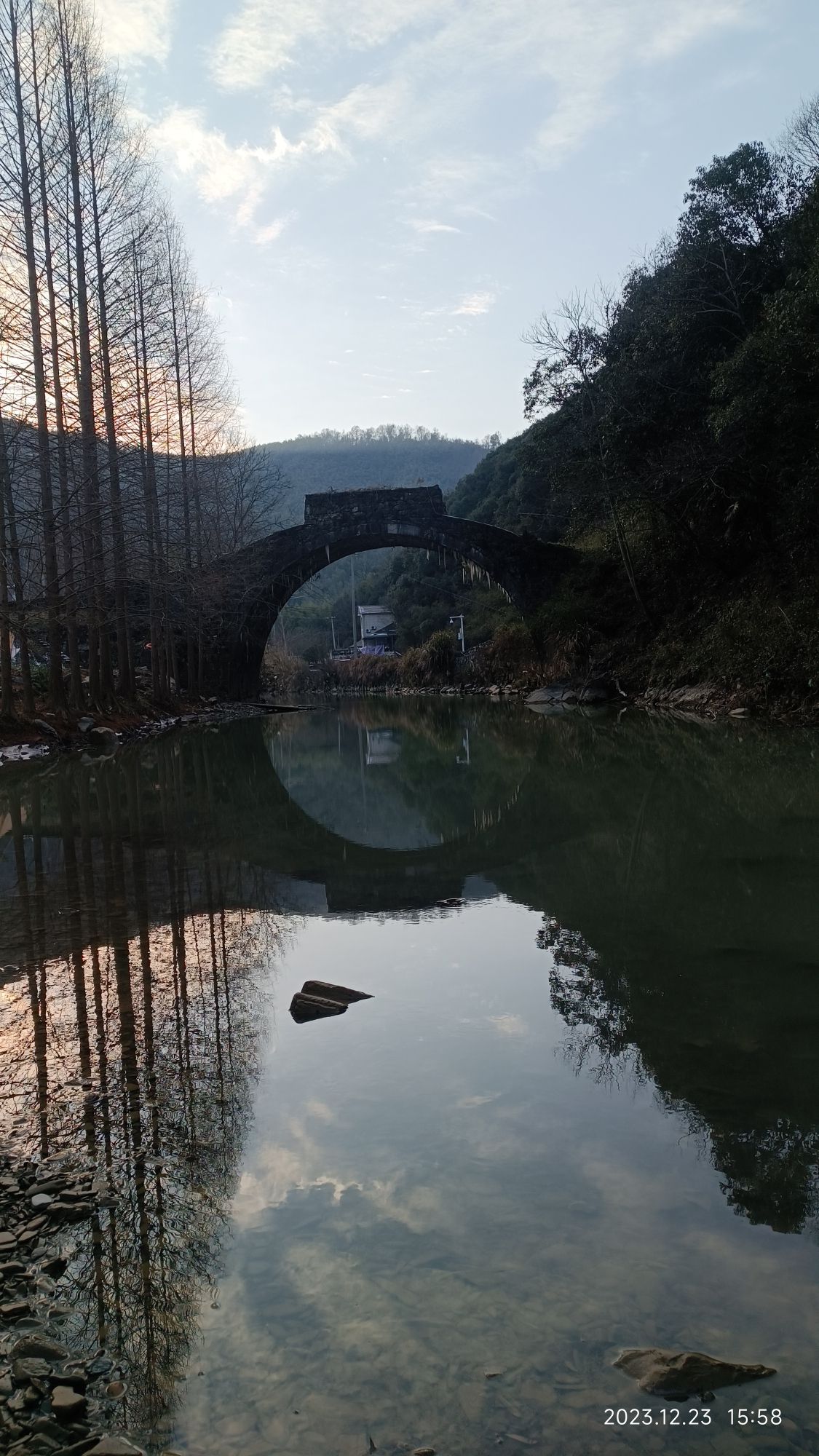 长丰桥