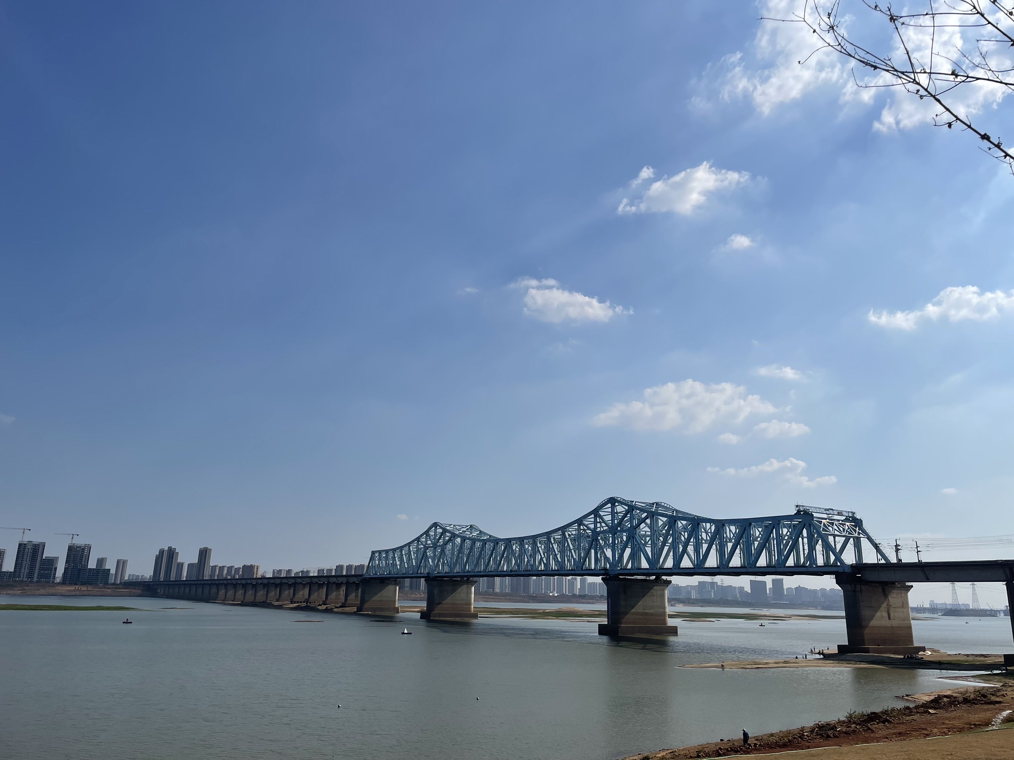 水天消防广场