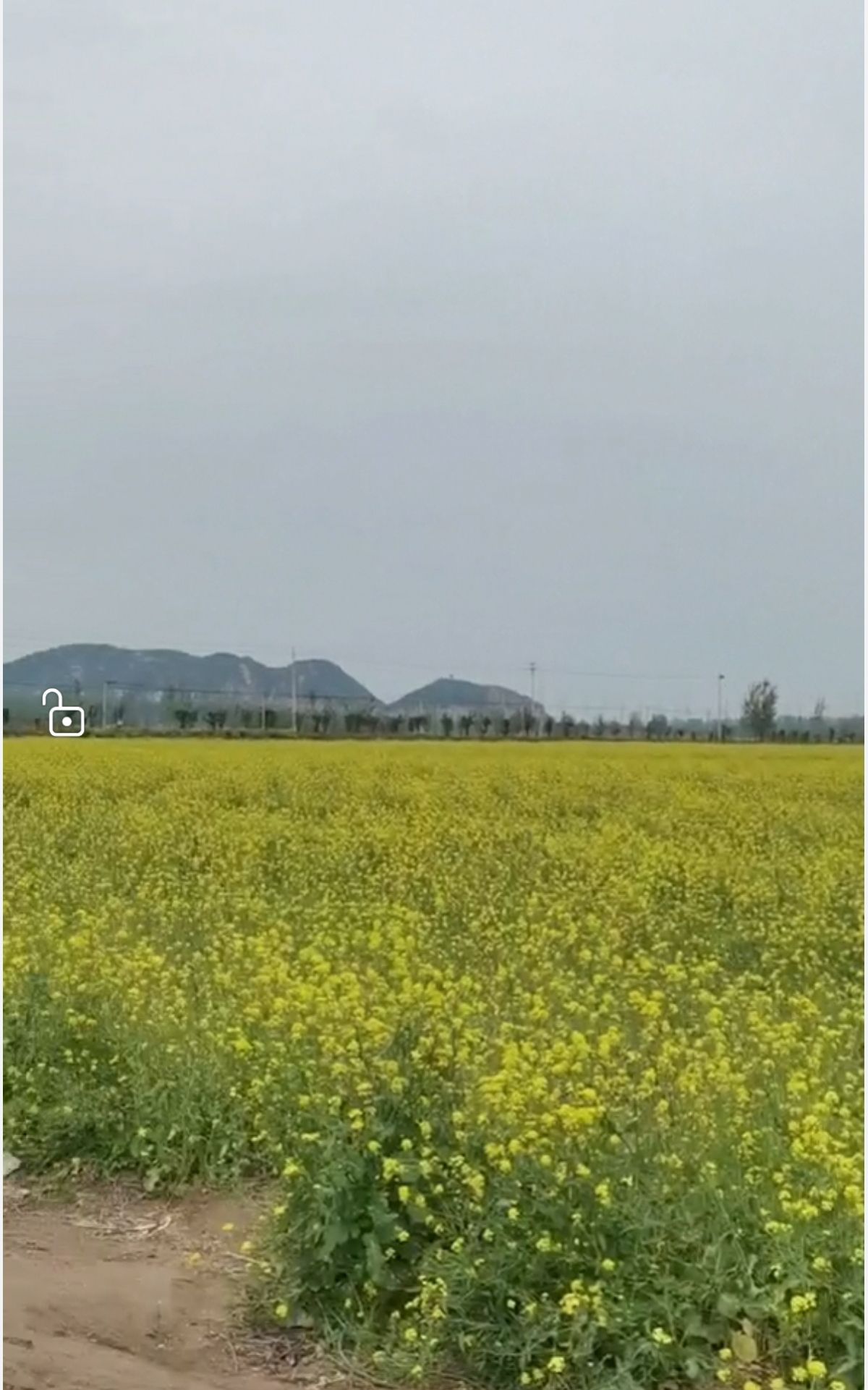洛汭生态文化区