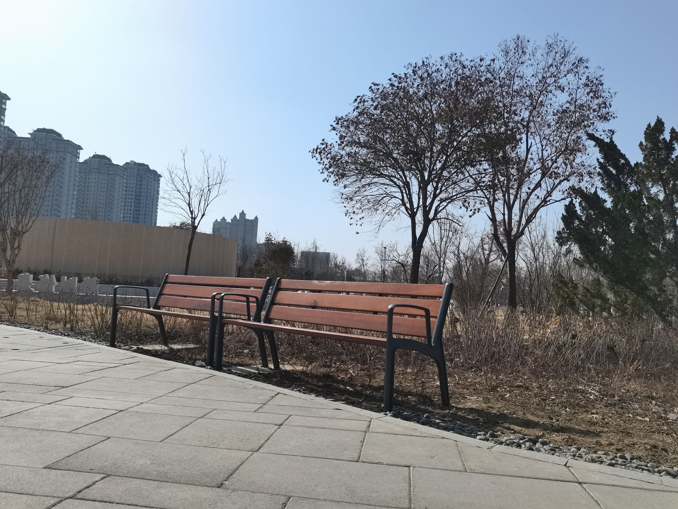 汉字公园