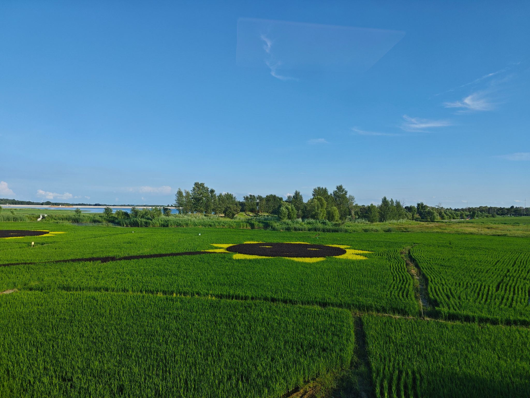 德力格尔风景区(暂停开放)旅行图片