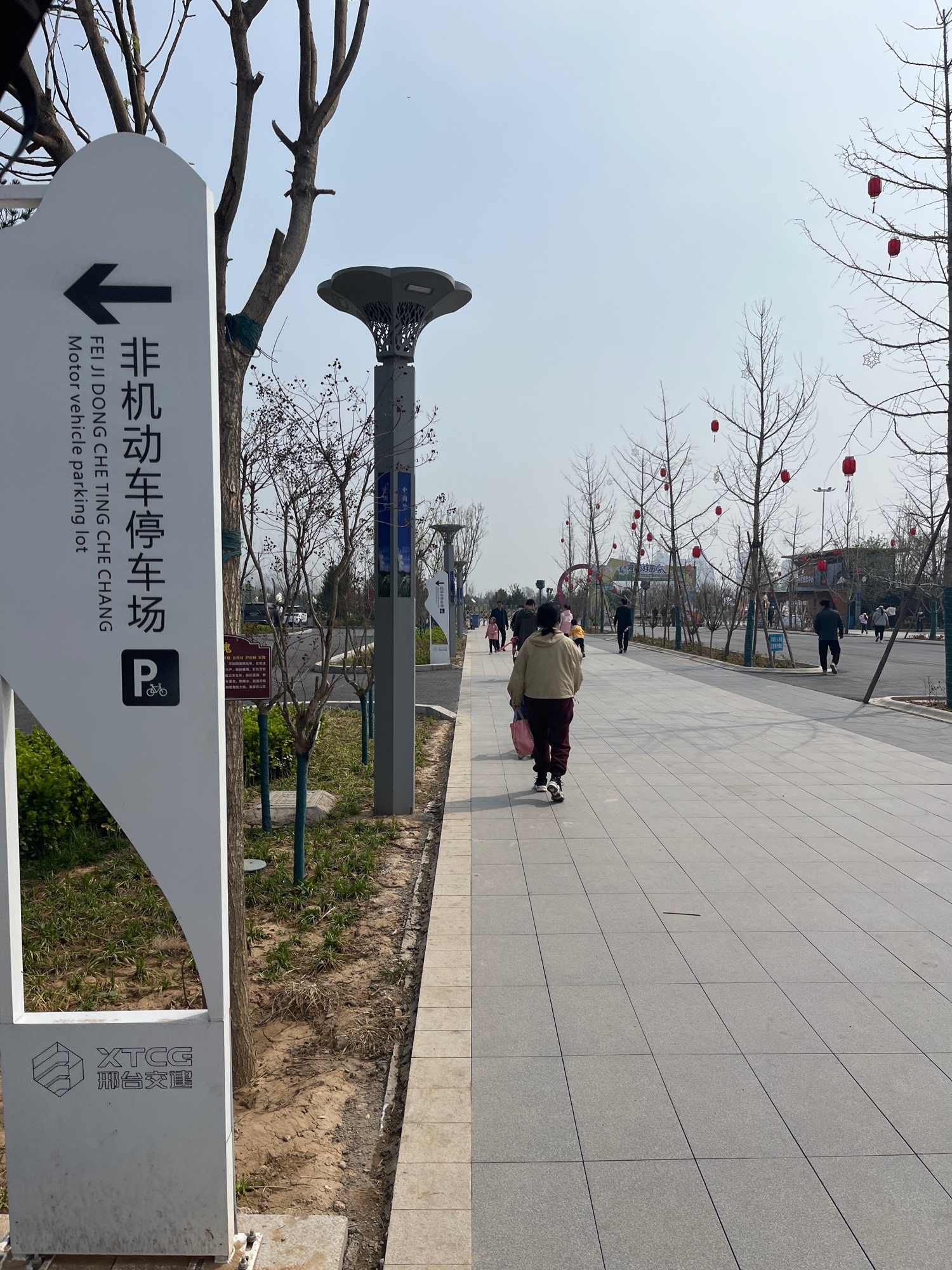 同心岛旅行图片