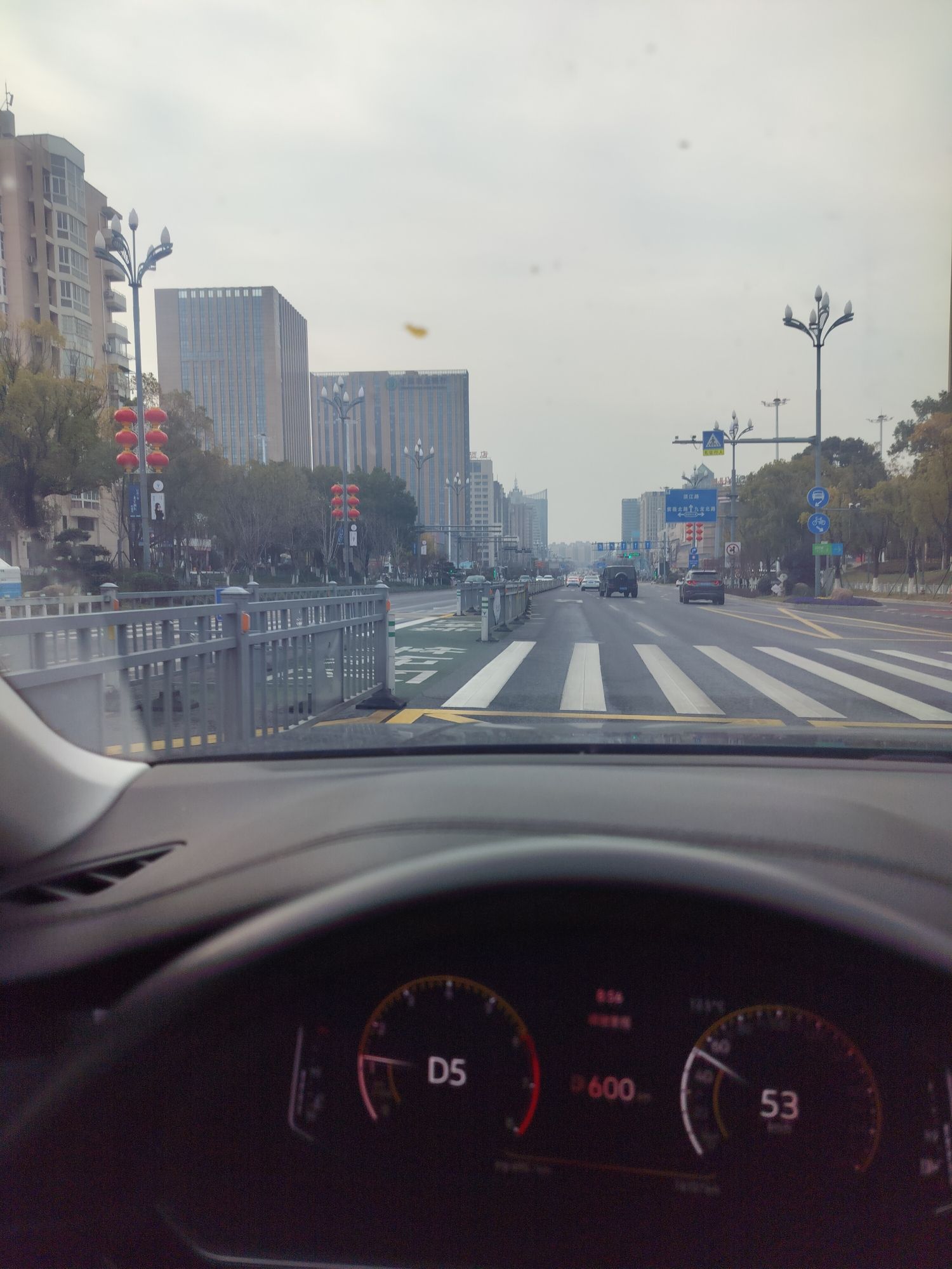 桃花岛风景区