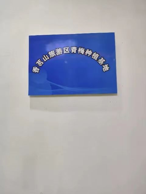香茗山网红景点旅行图片