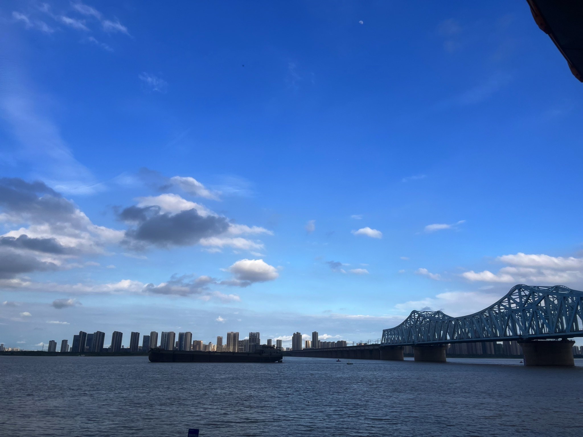 赣州市消防主题公园