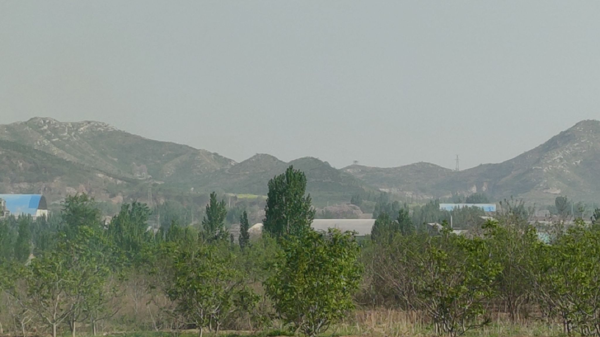 人民广场旅行图片