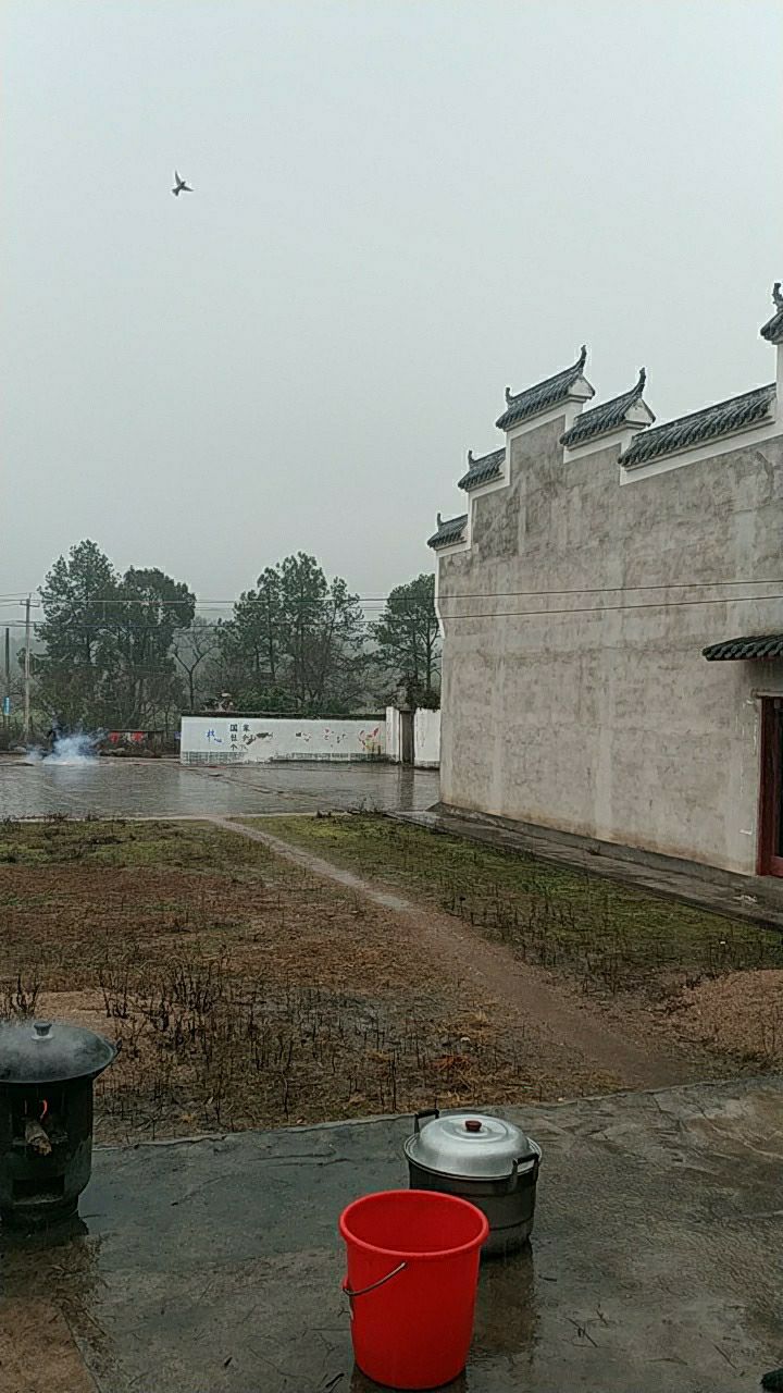 思稳公祠