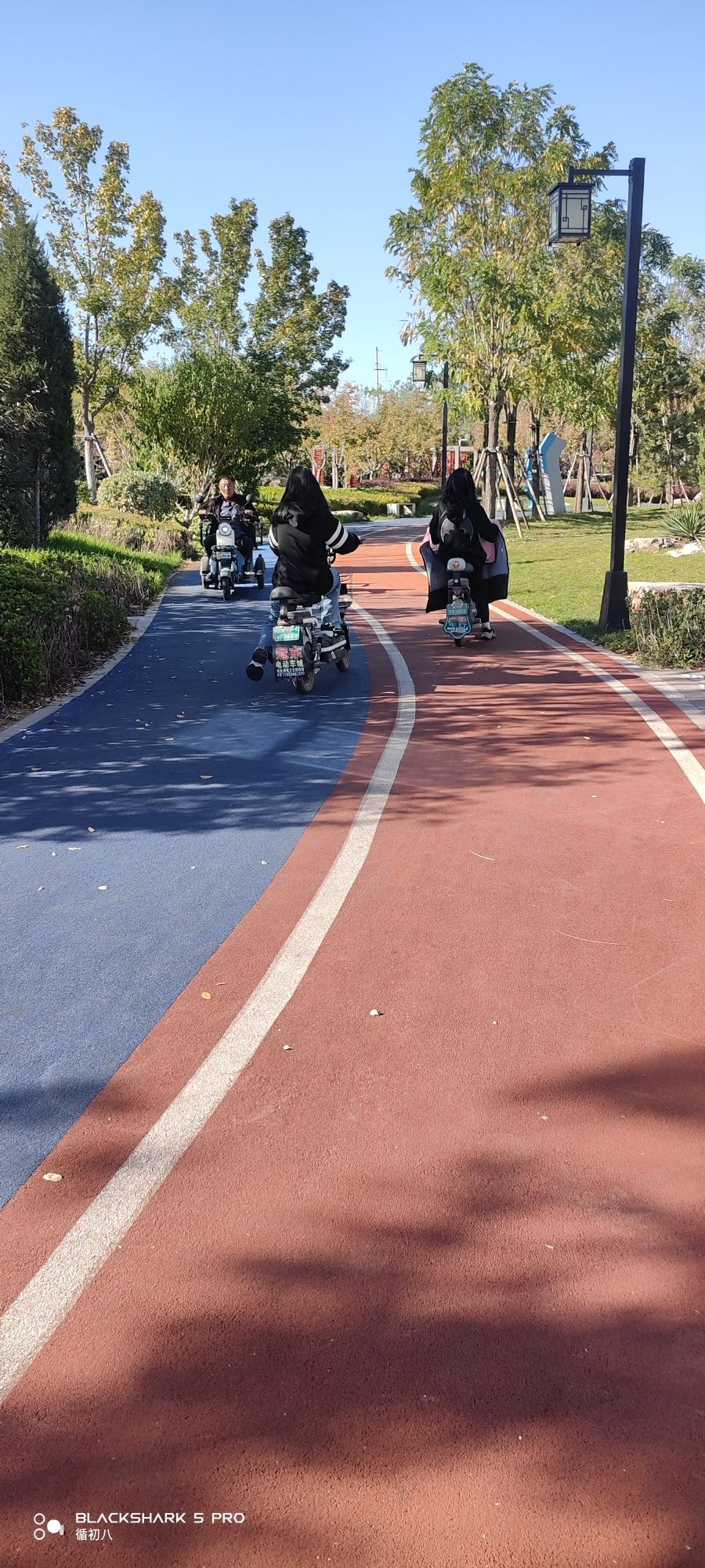 涿州楼桑公园