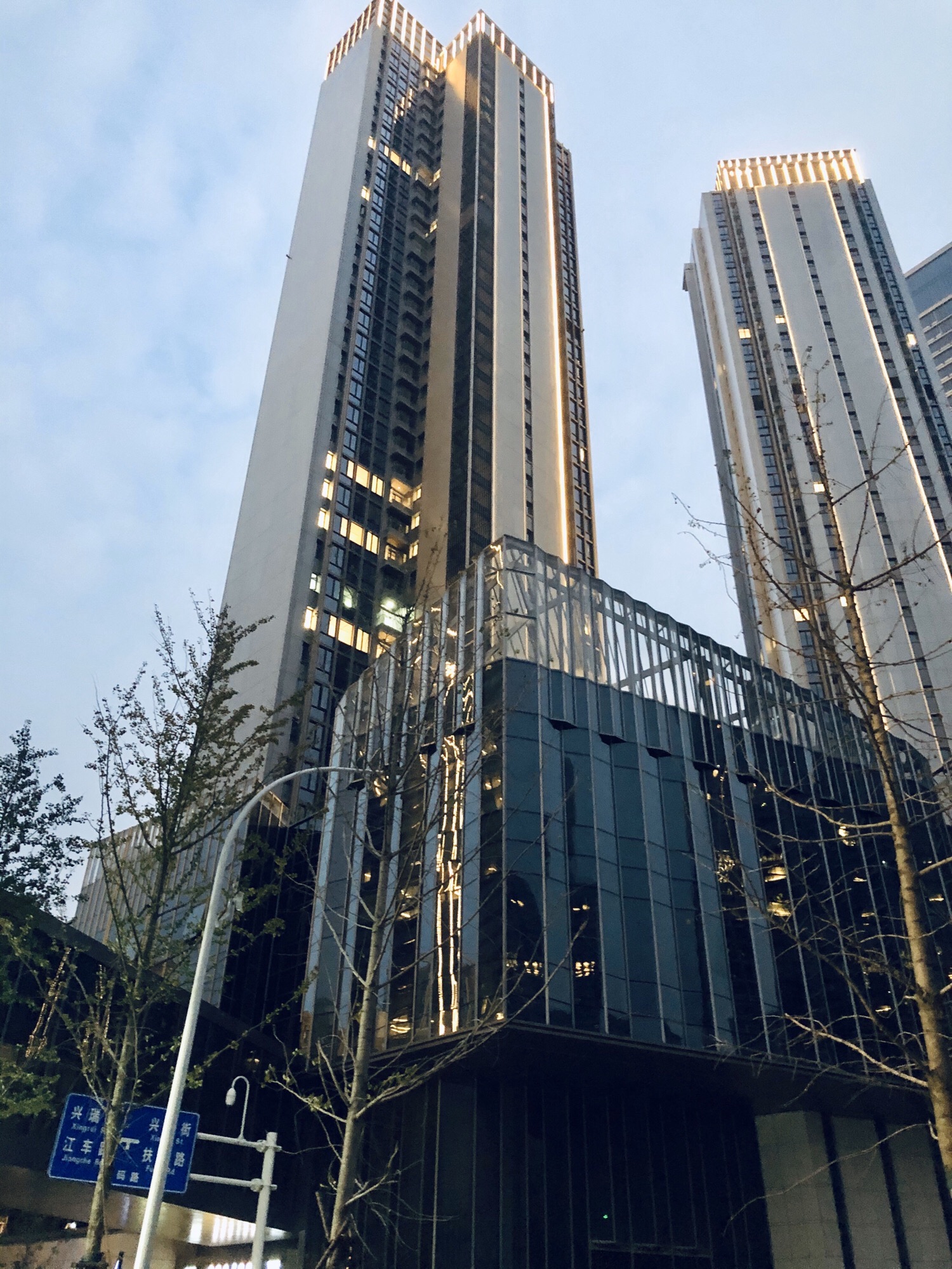 林祥谦烈士就义处旅行图片