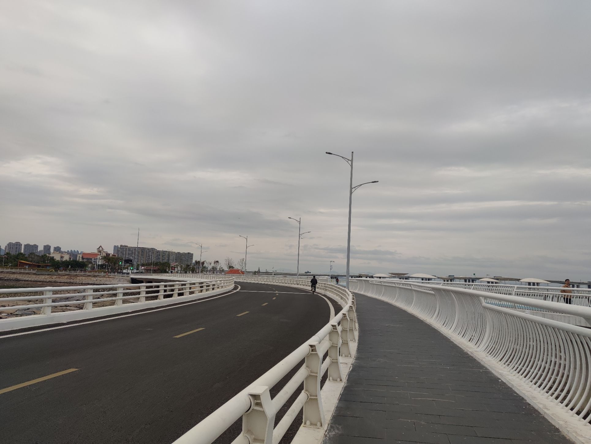 乐海公园