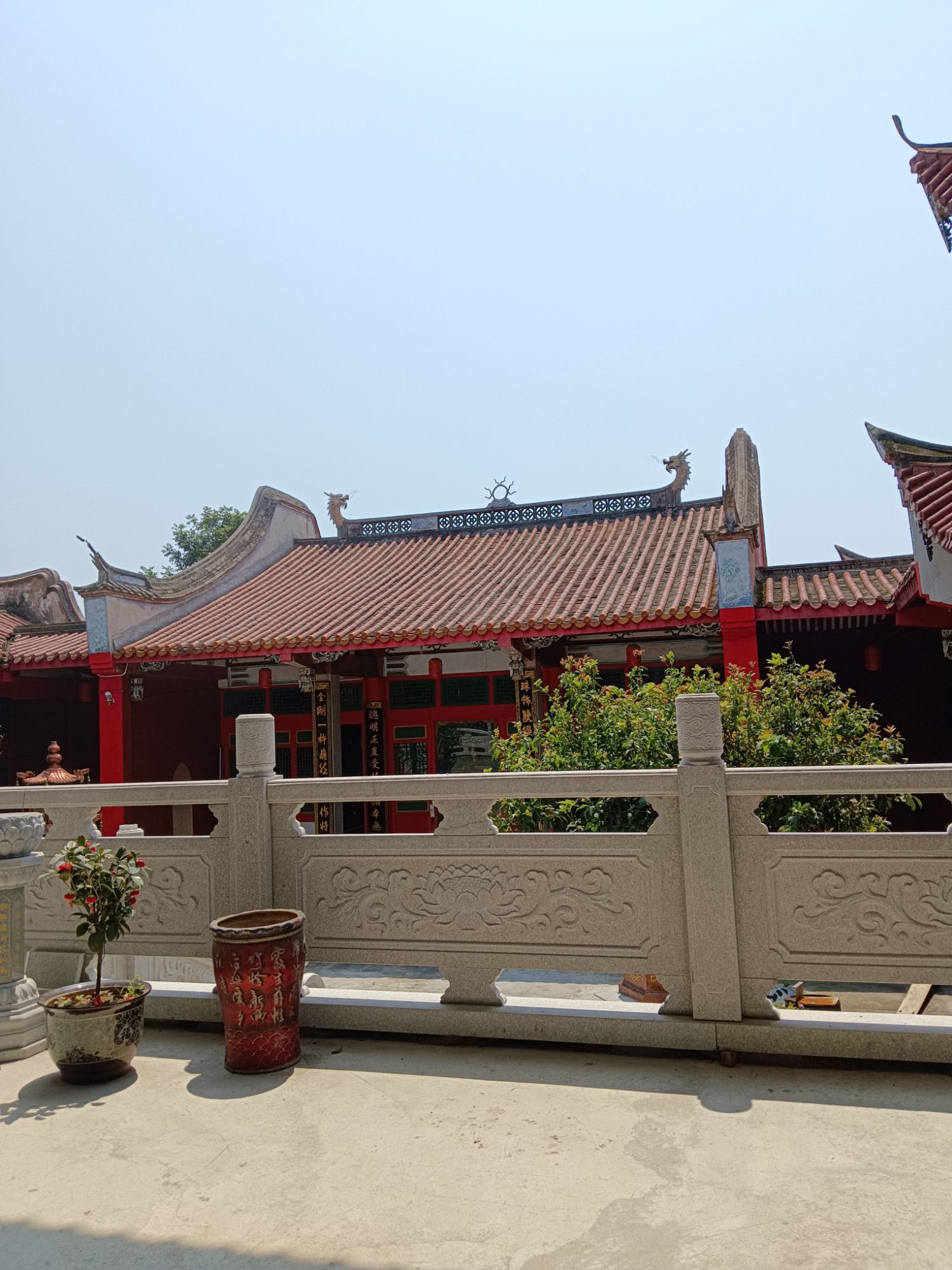 三学寺