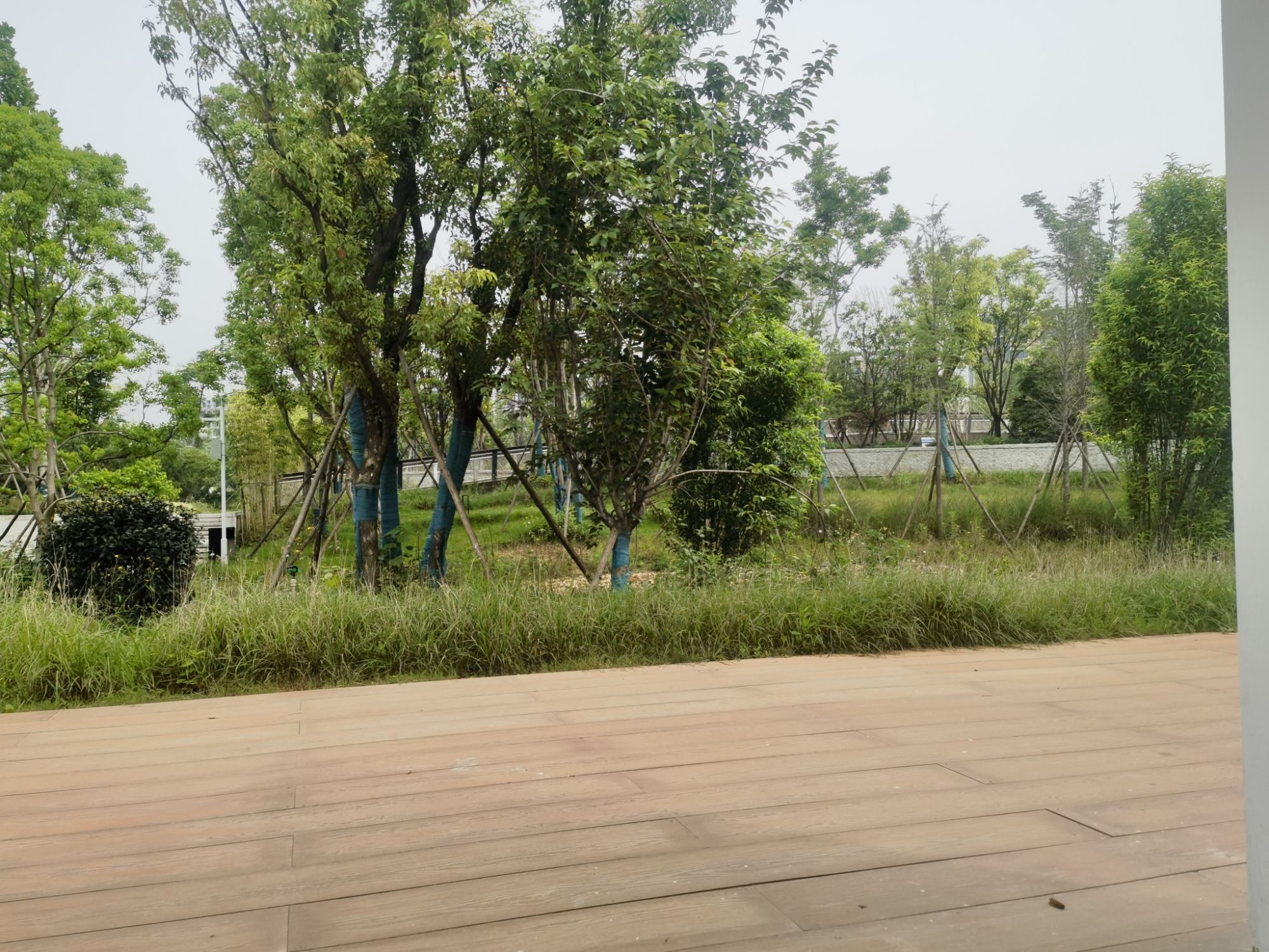 航天航空主题公园旅行图片