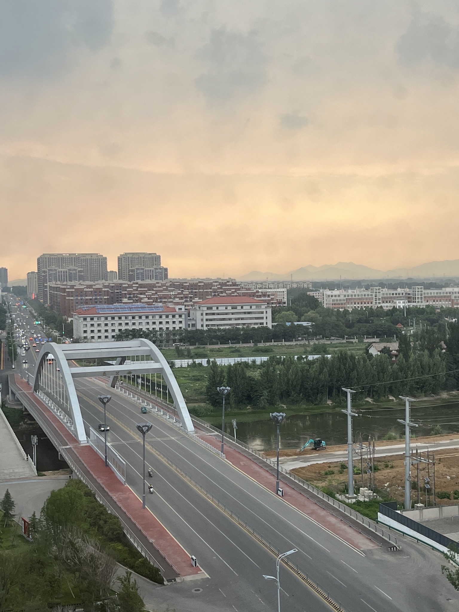 科普公园