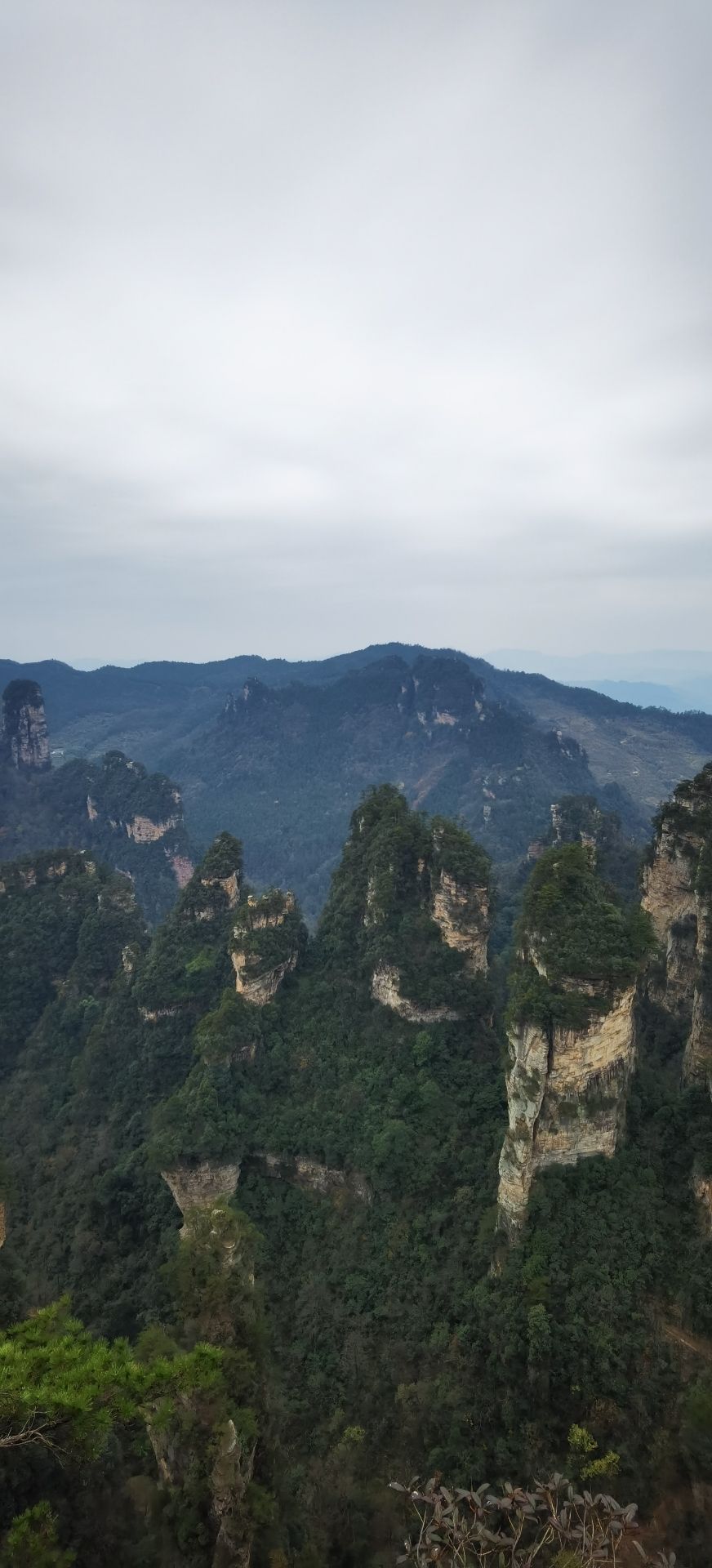 授书台