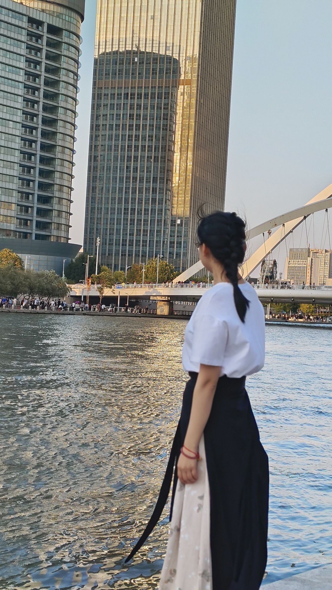节水公园旅行图片