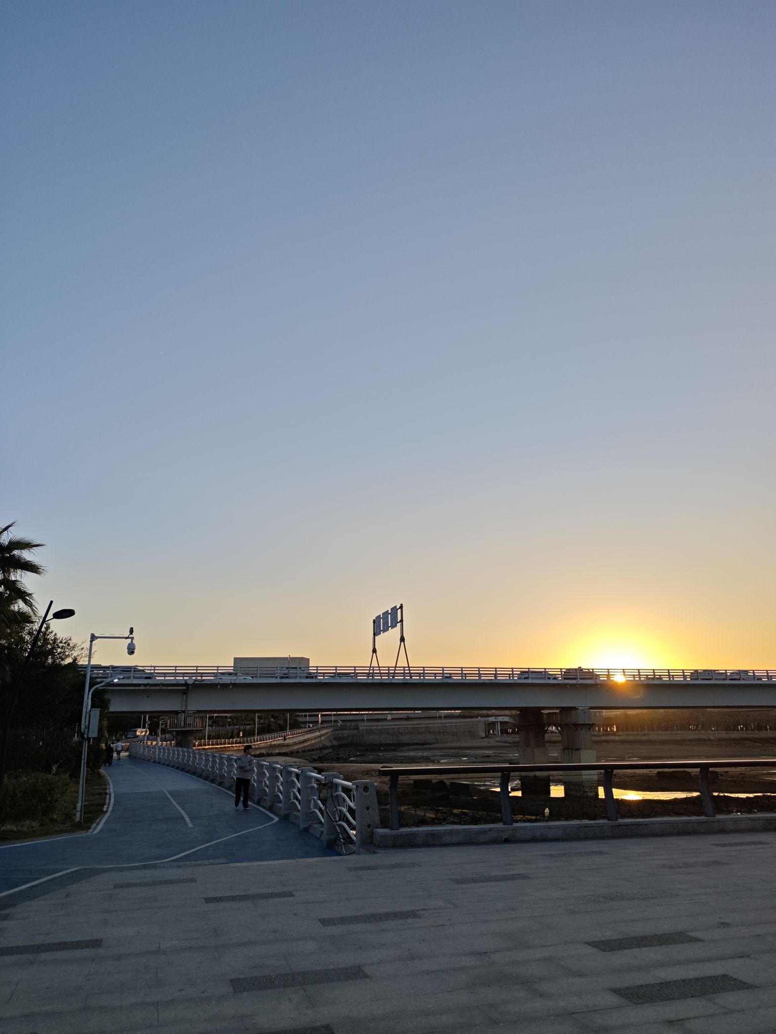 时光海岸