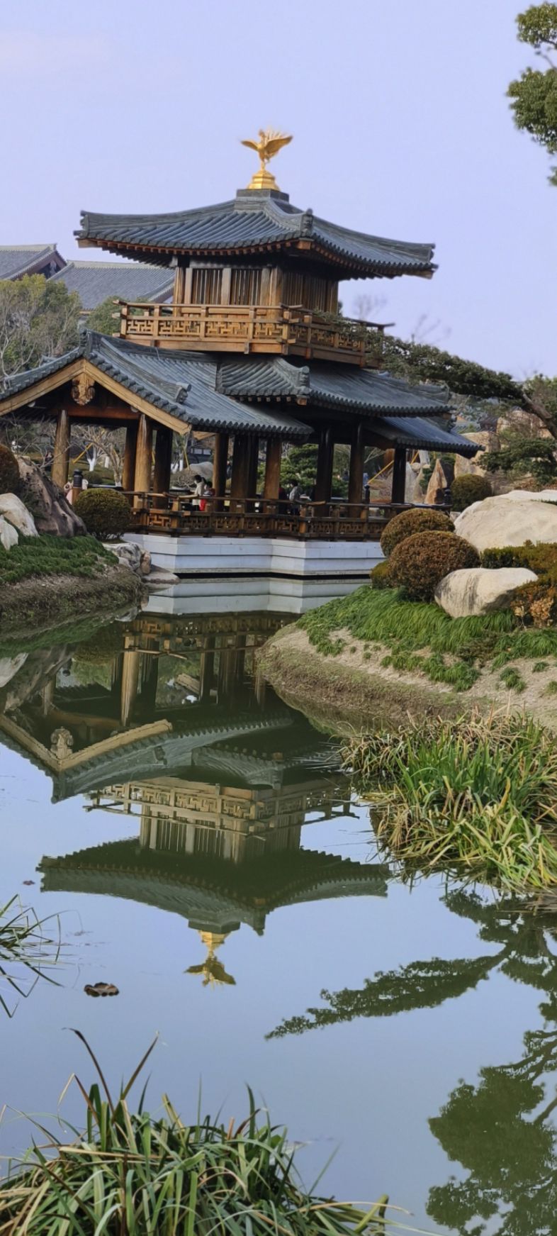 祇园旅行图片