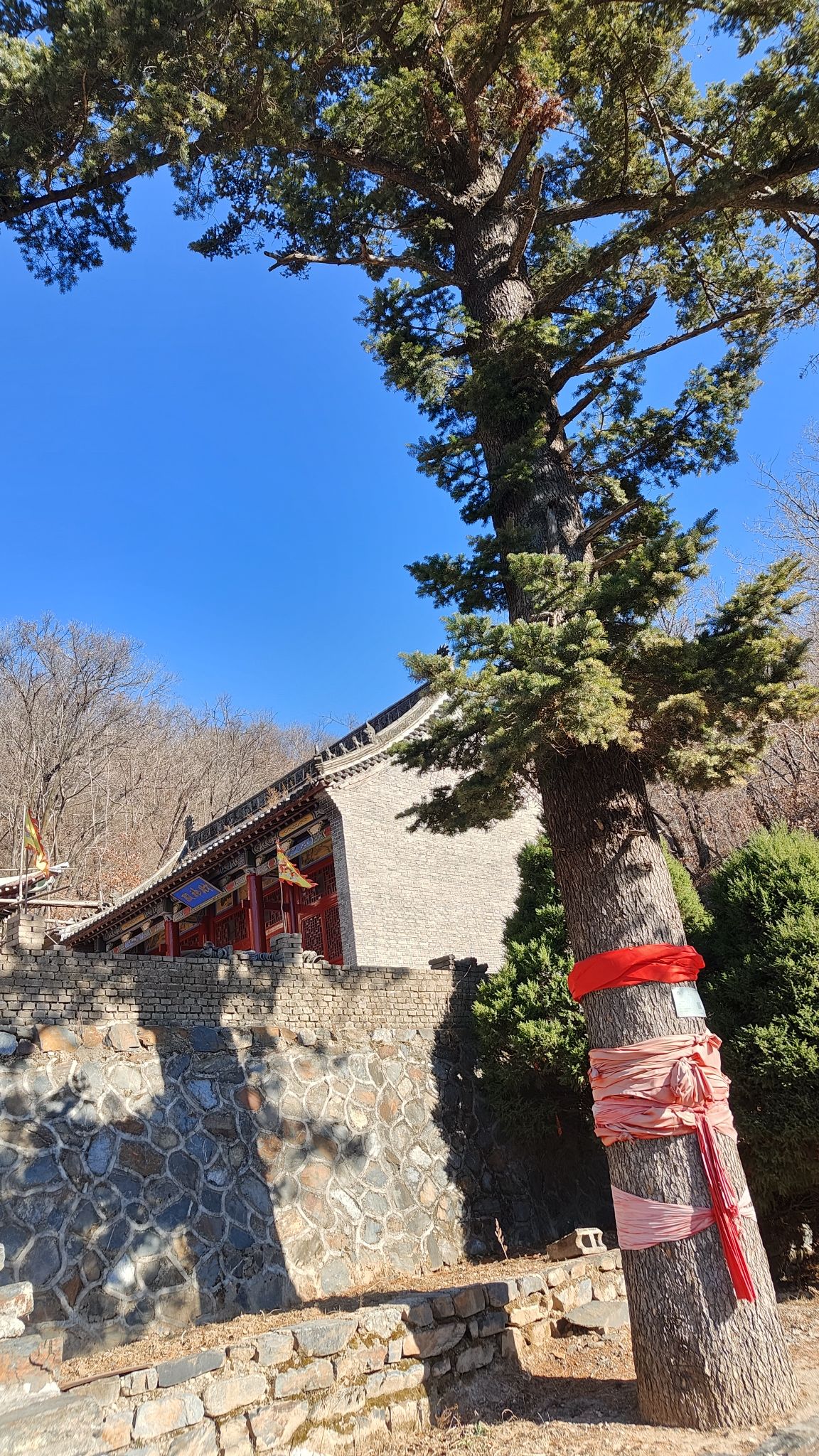 万寿宫