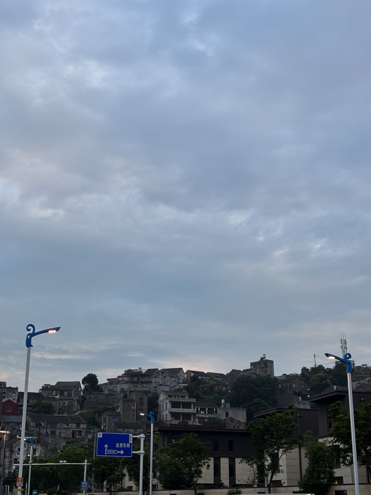 后沙沙滩公园旅行图片