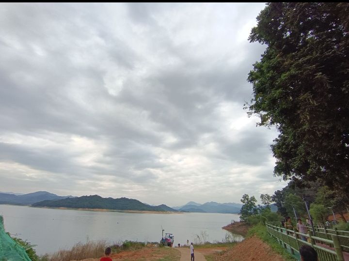名人岛