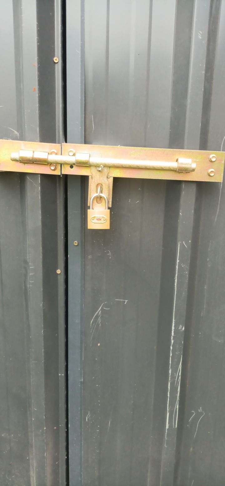 清代前屯功德碑